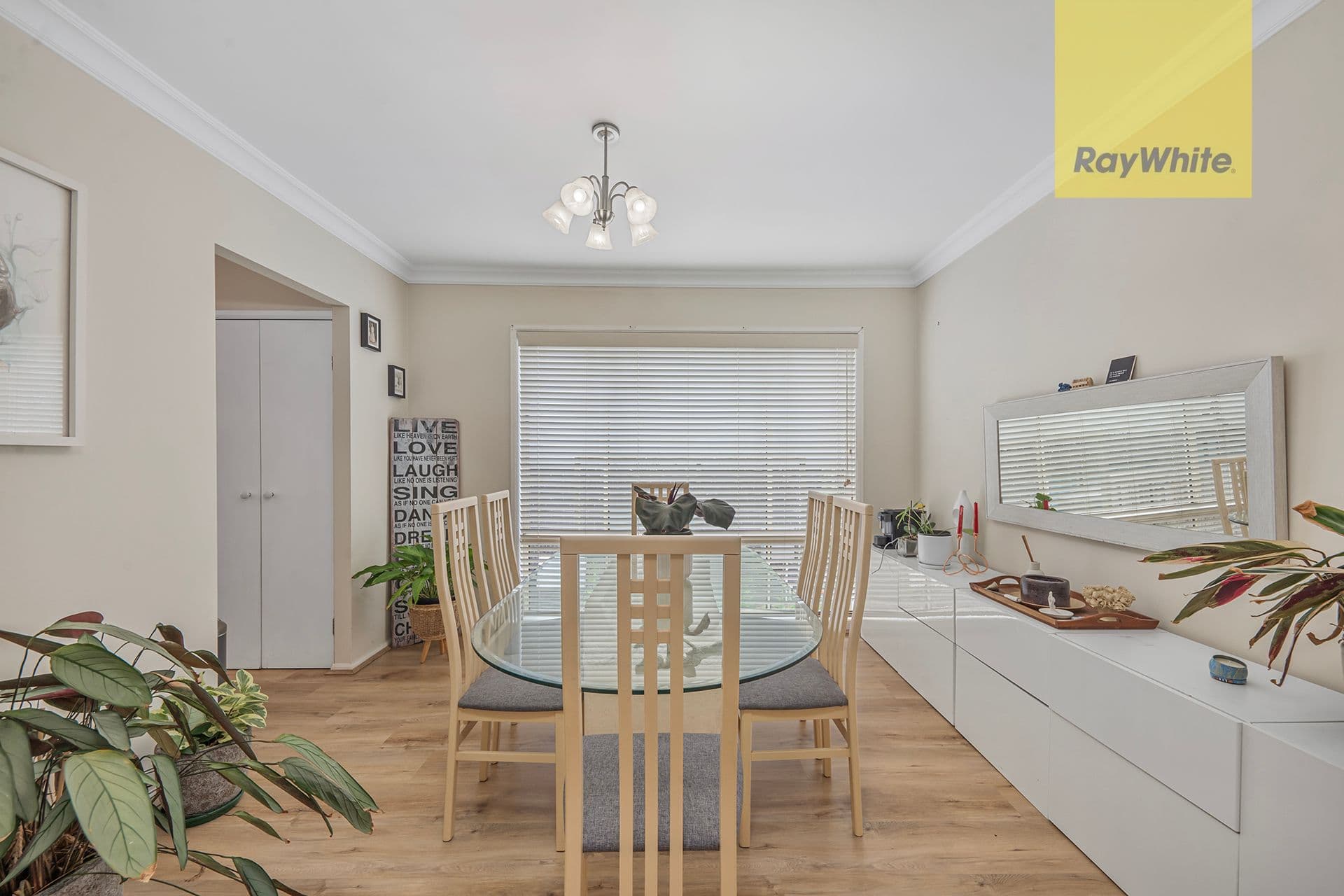 84A Alexander Street , Dundas Valley NSW 2117, Dundas Valley - Thumbnail 3