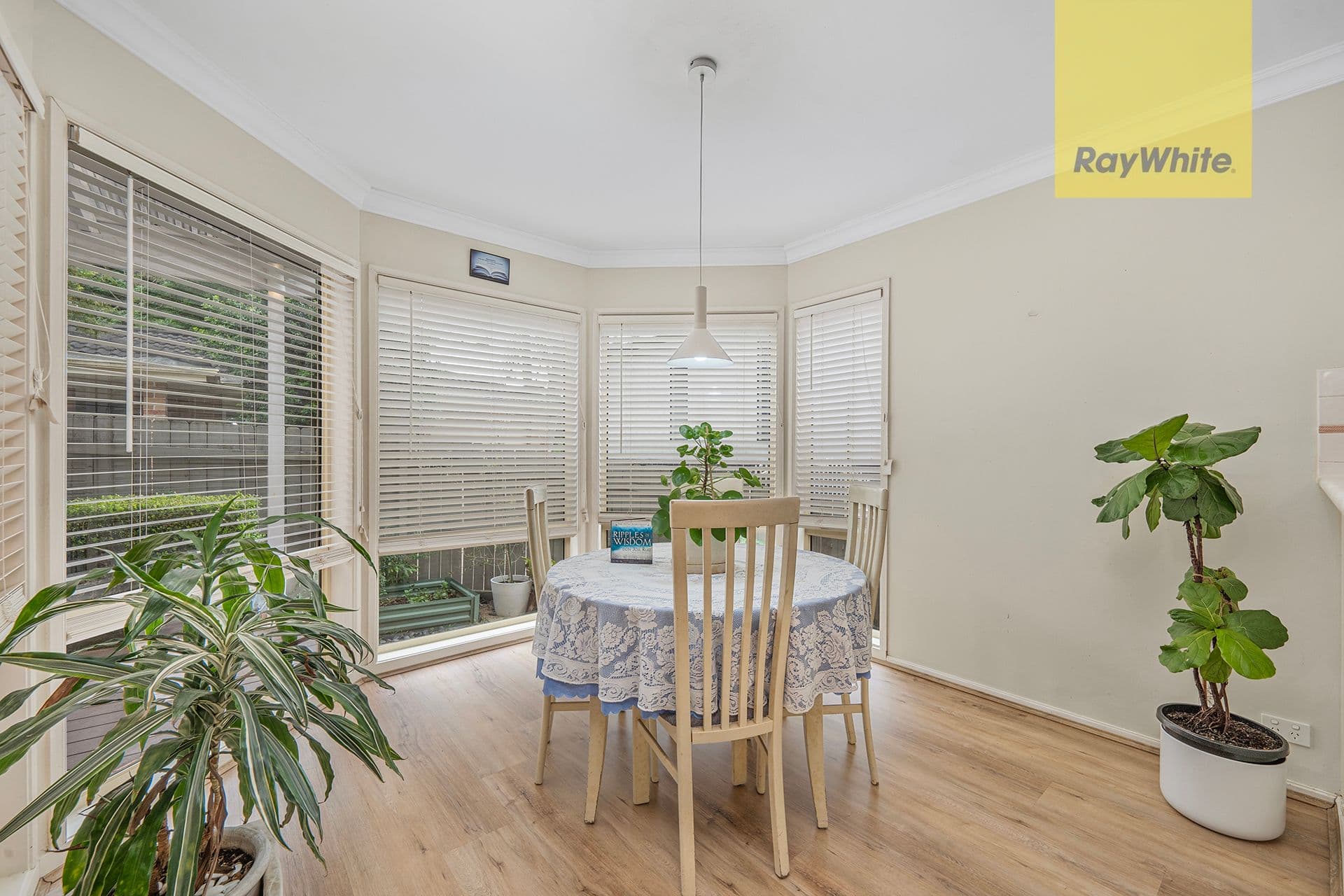 84A Alexander Street , Dundas Valley NSW 2117, Dundas Valley - Thumbnail 4