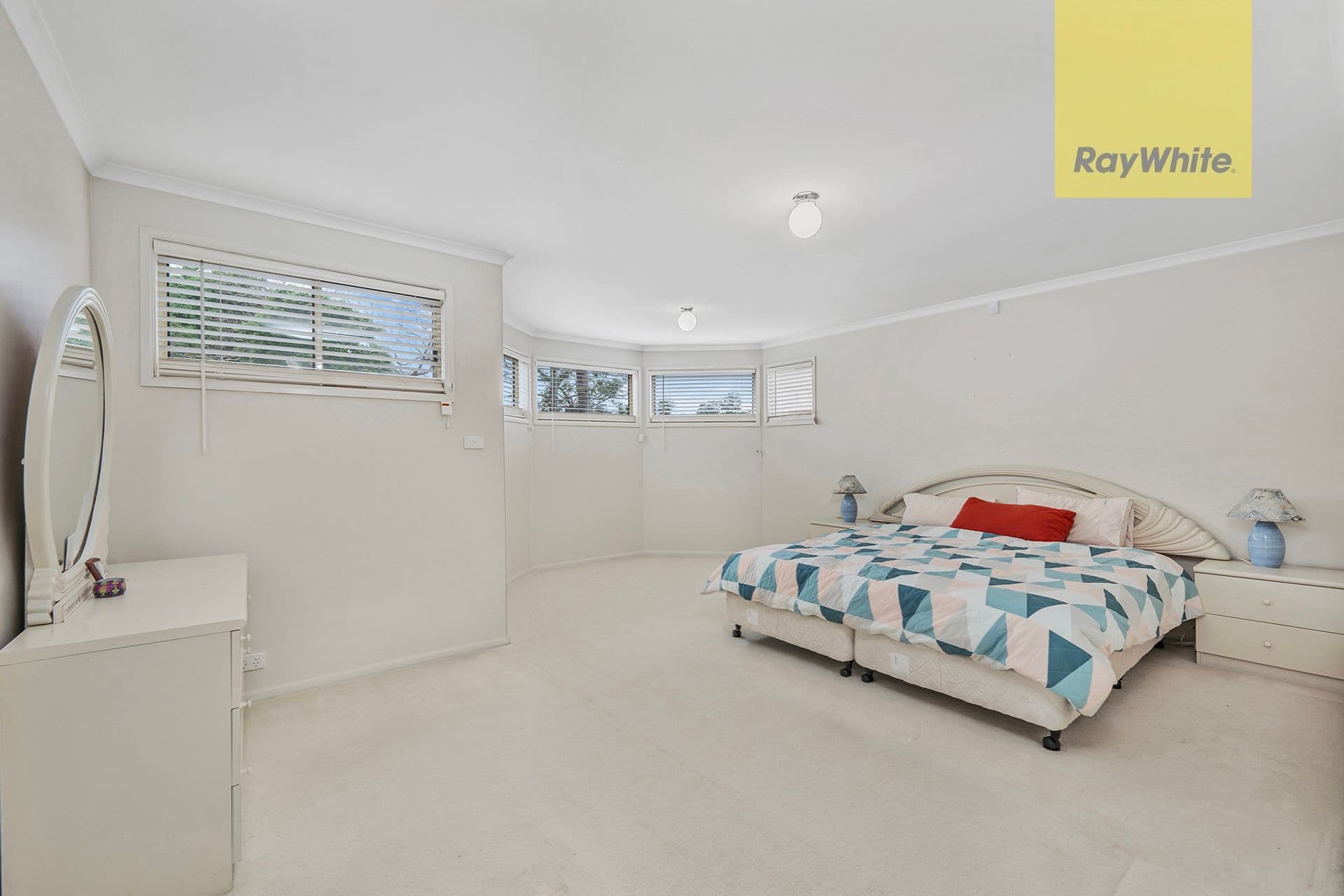 84A Alexander Street , Dundas Valley NSW 2117, Dundas Valley - Thumbnail 6