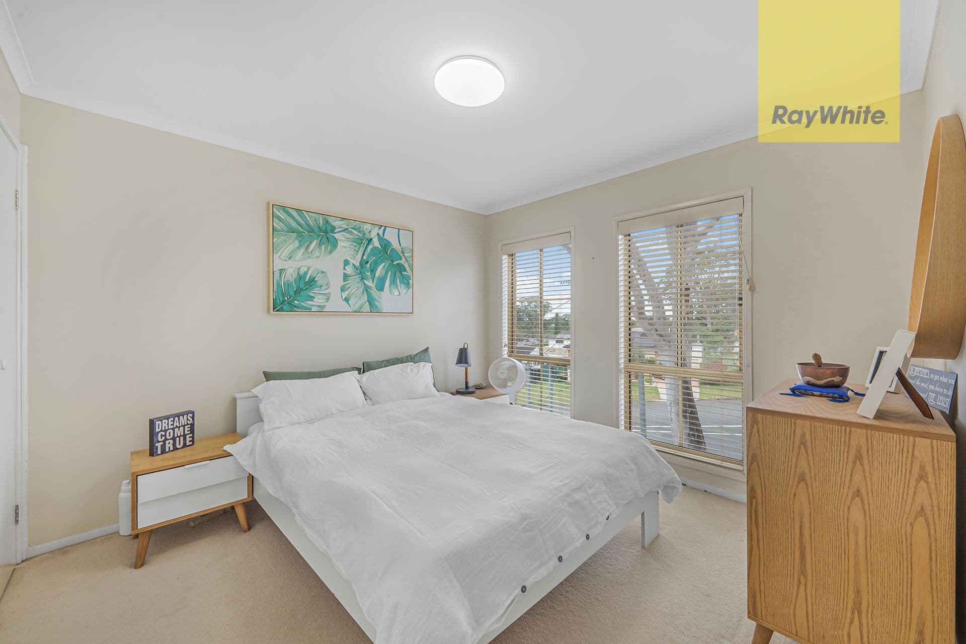 84A Alexander Street , Dundas Valley NSW 2117, Dundas Valley - Thumbnail 7