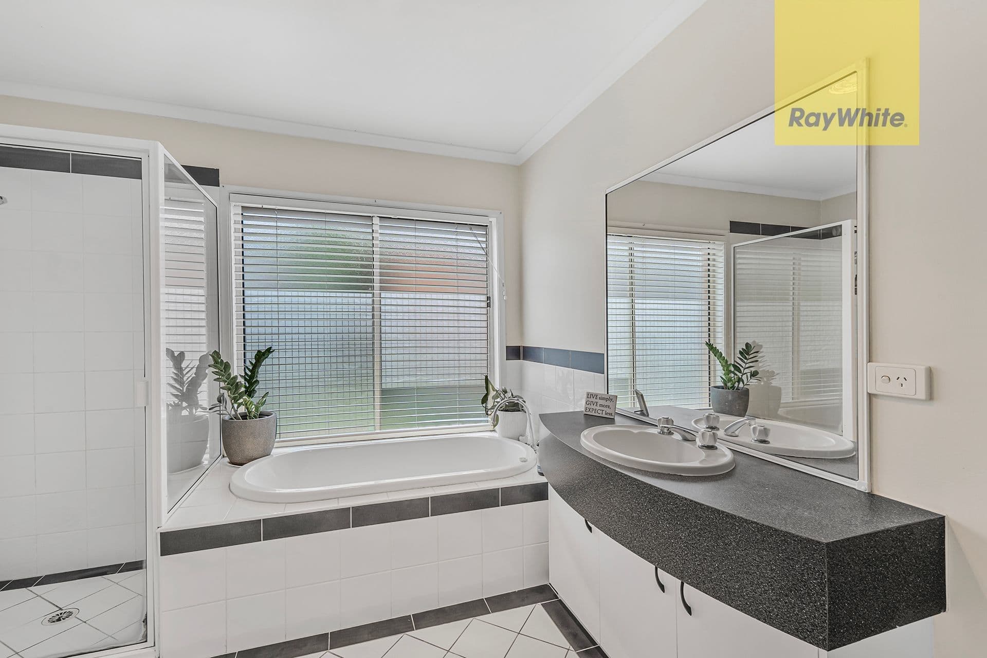 84A Alexander Street , Dundas Valley NSW 2117, Dundas Valley - Thumbnail 8