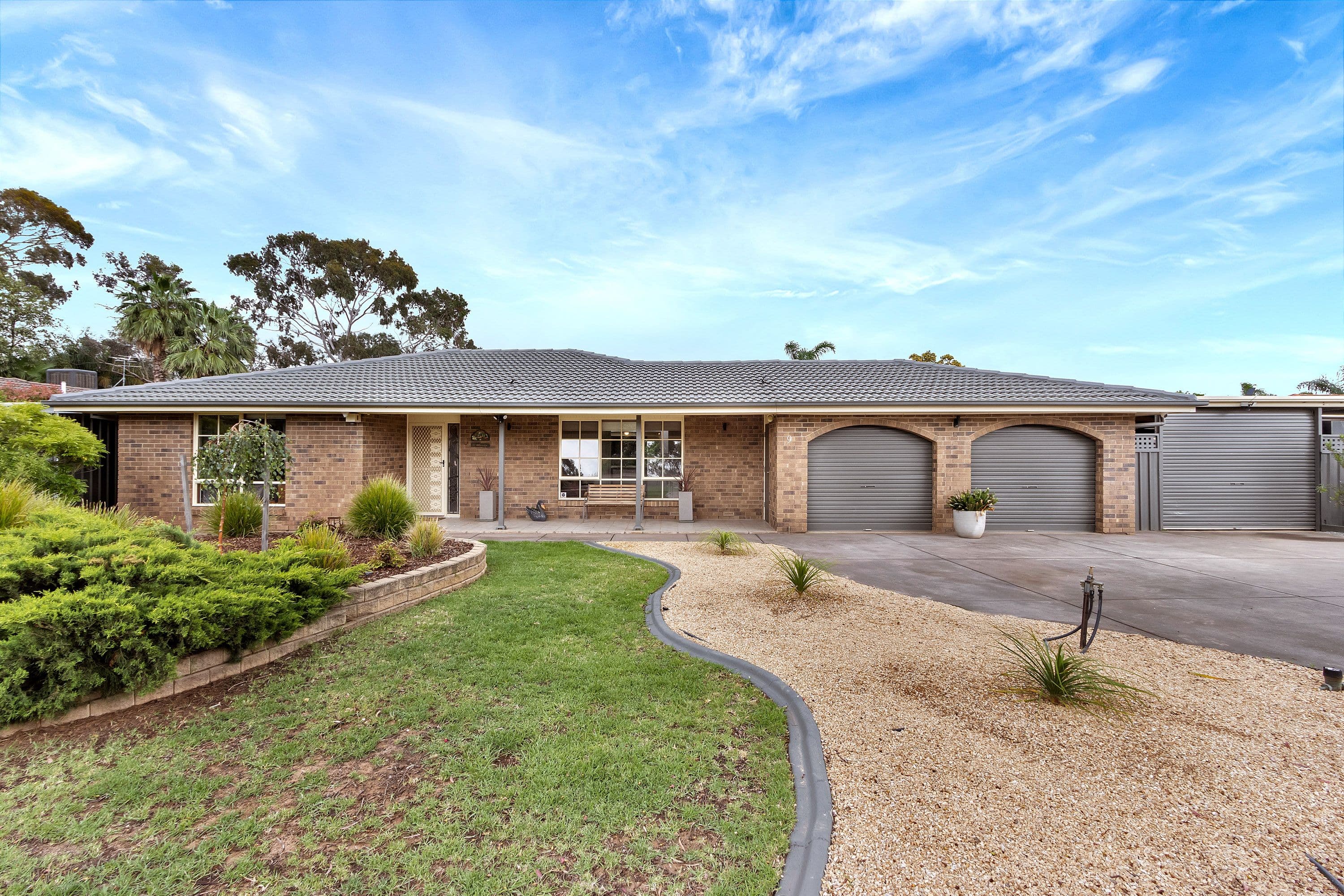 9 Hermitage Drive , Angle Vale SA 5117, Angle Vale - Image 1