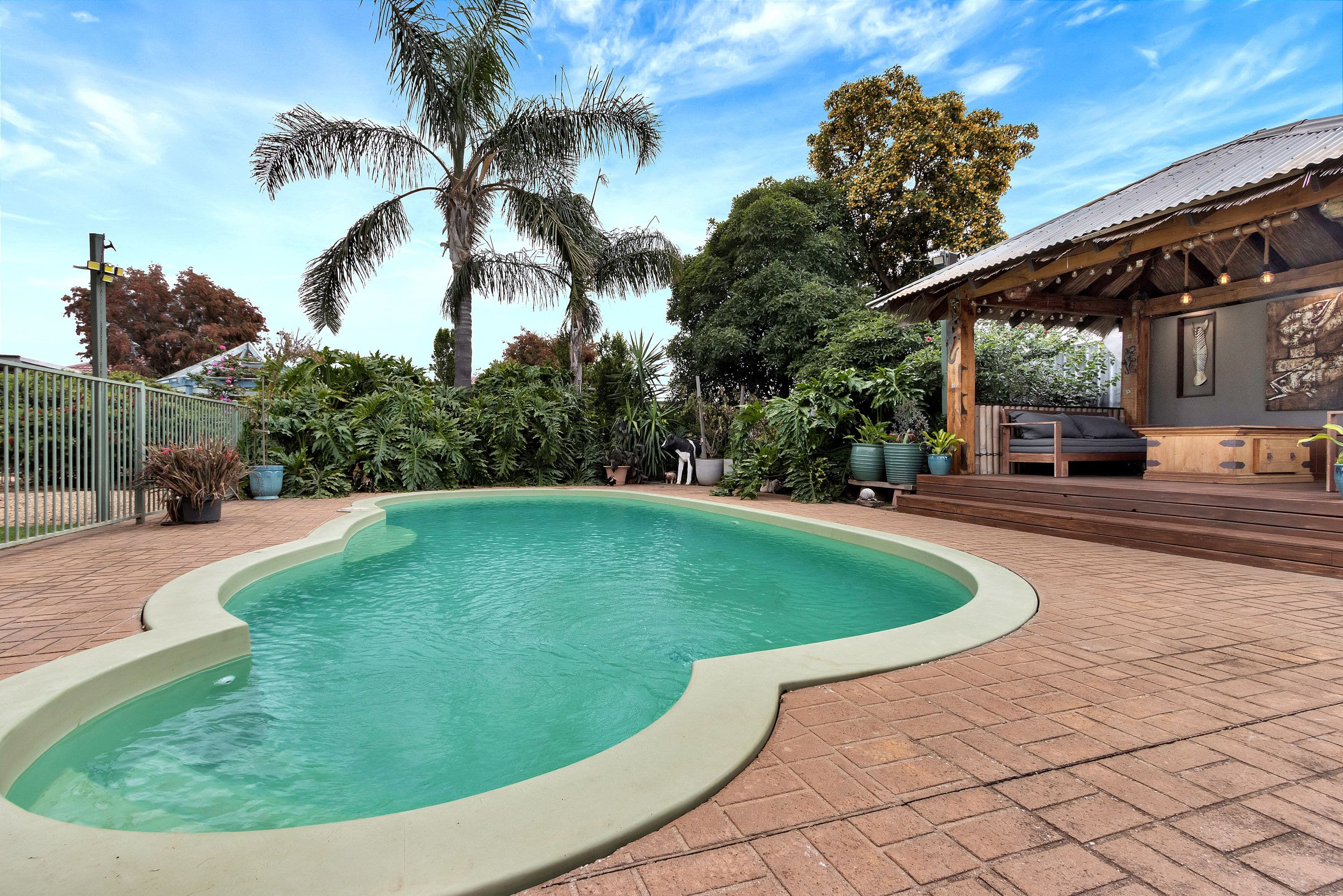 9 Hermitage Drive , Angle Vale SA 5117, Angle Vale - Thumbnail 2