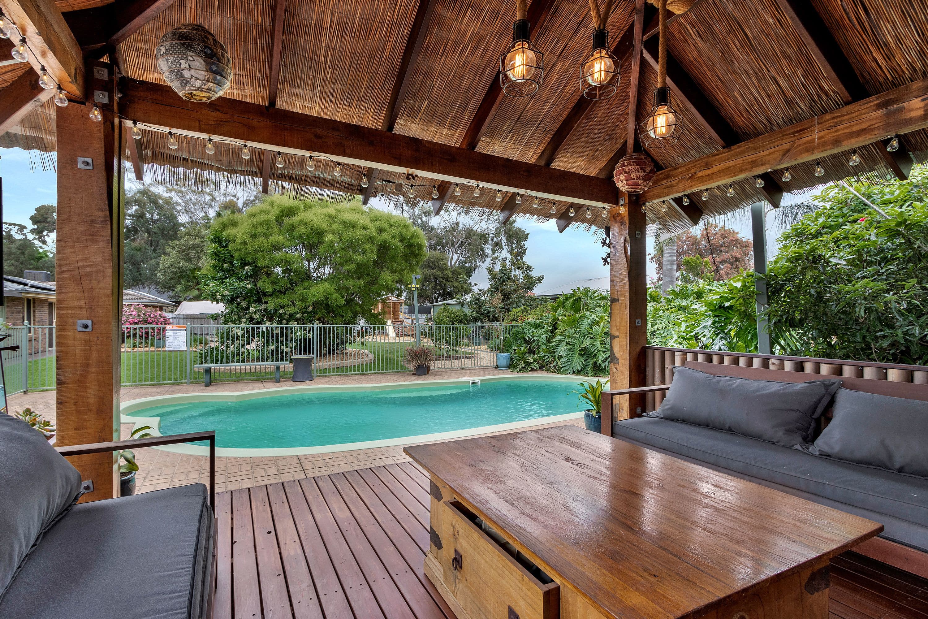 9 Hermitage Drive , Angle Vale SA 5117, Angle Vale - Thumbnail 3