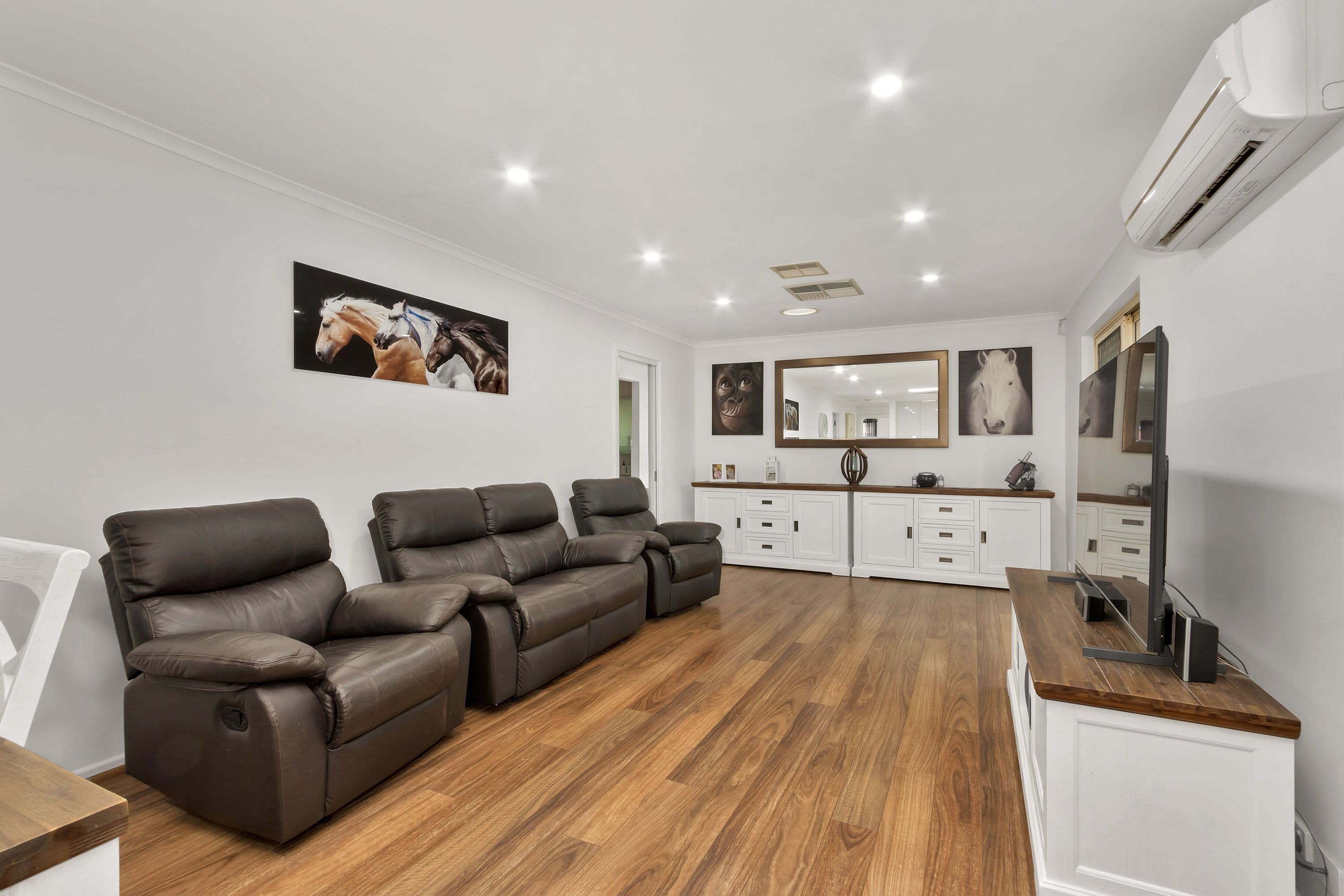 9 Hermitage Drive , Angle Vale SA 5117, Angle Vale - Thumbnail 4