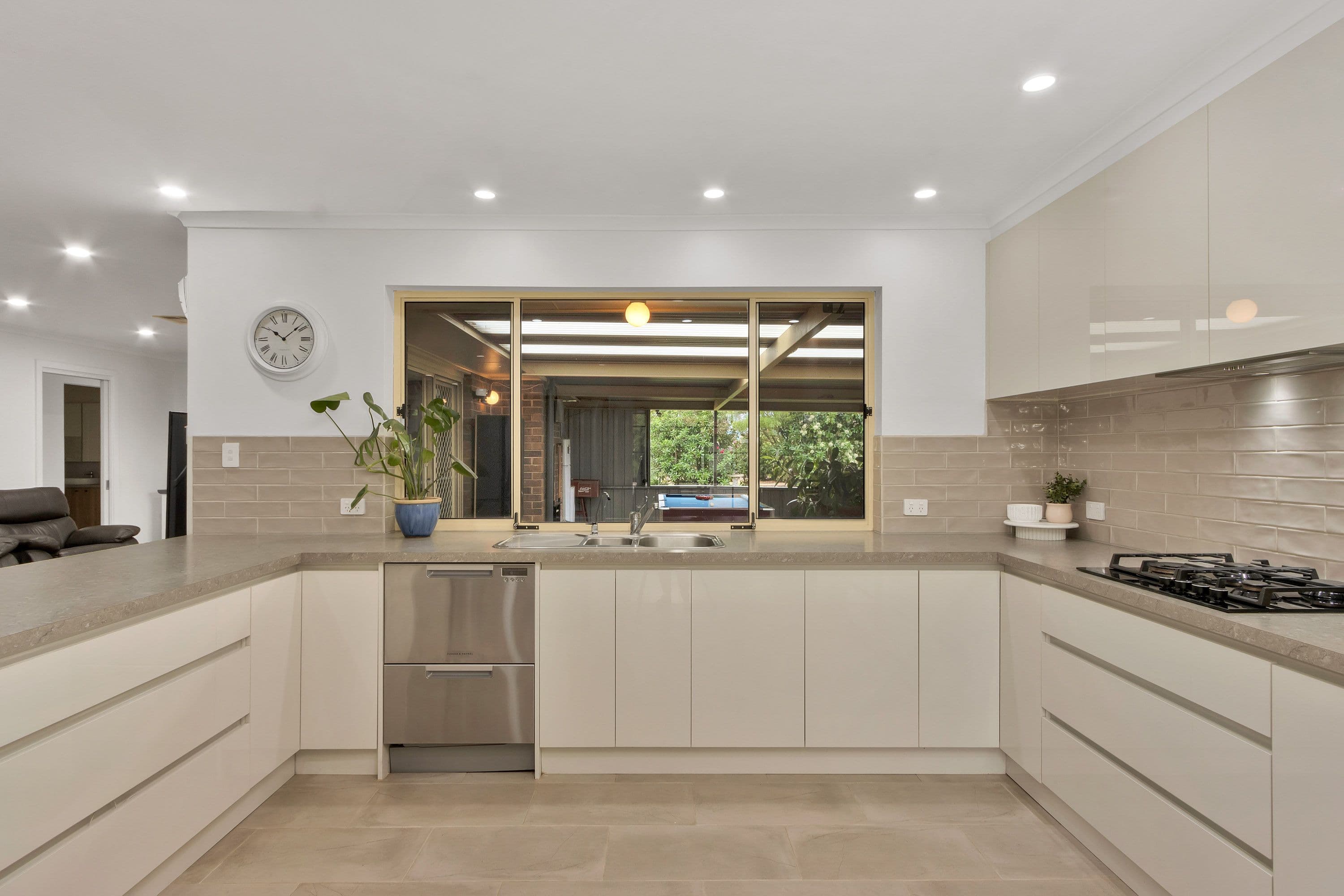 9 Hermitage Drive , Angle Vale SA 5117, Angle Vale - Thumbnail 5