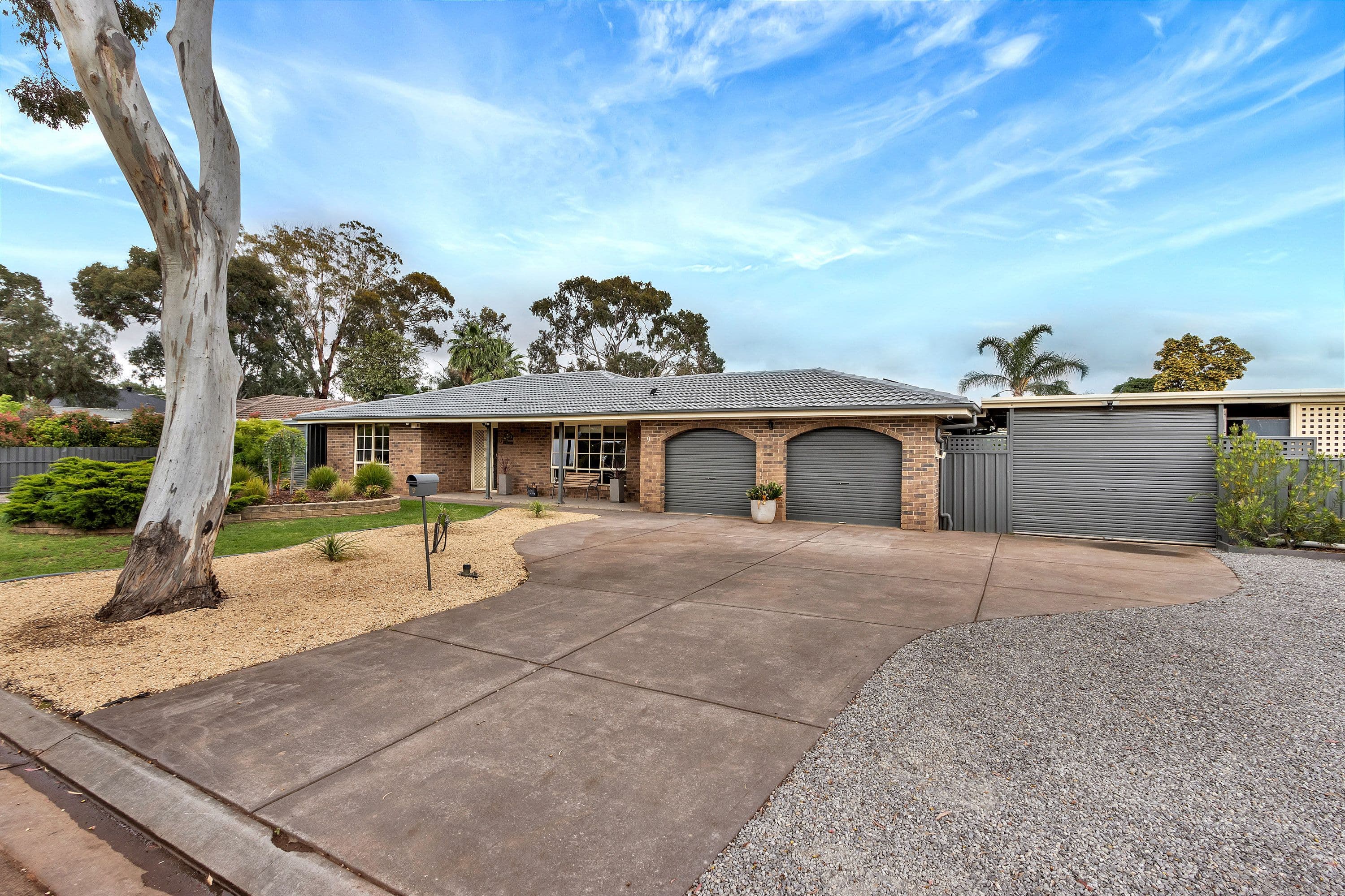 9 Hermitage Drive , Angle Vale SA 5117, Angle Vale - Thumbnail 6