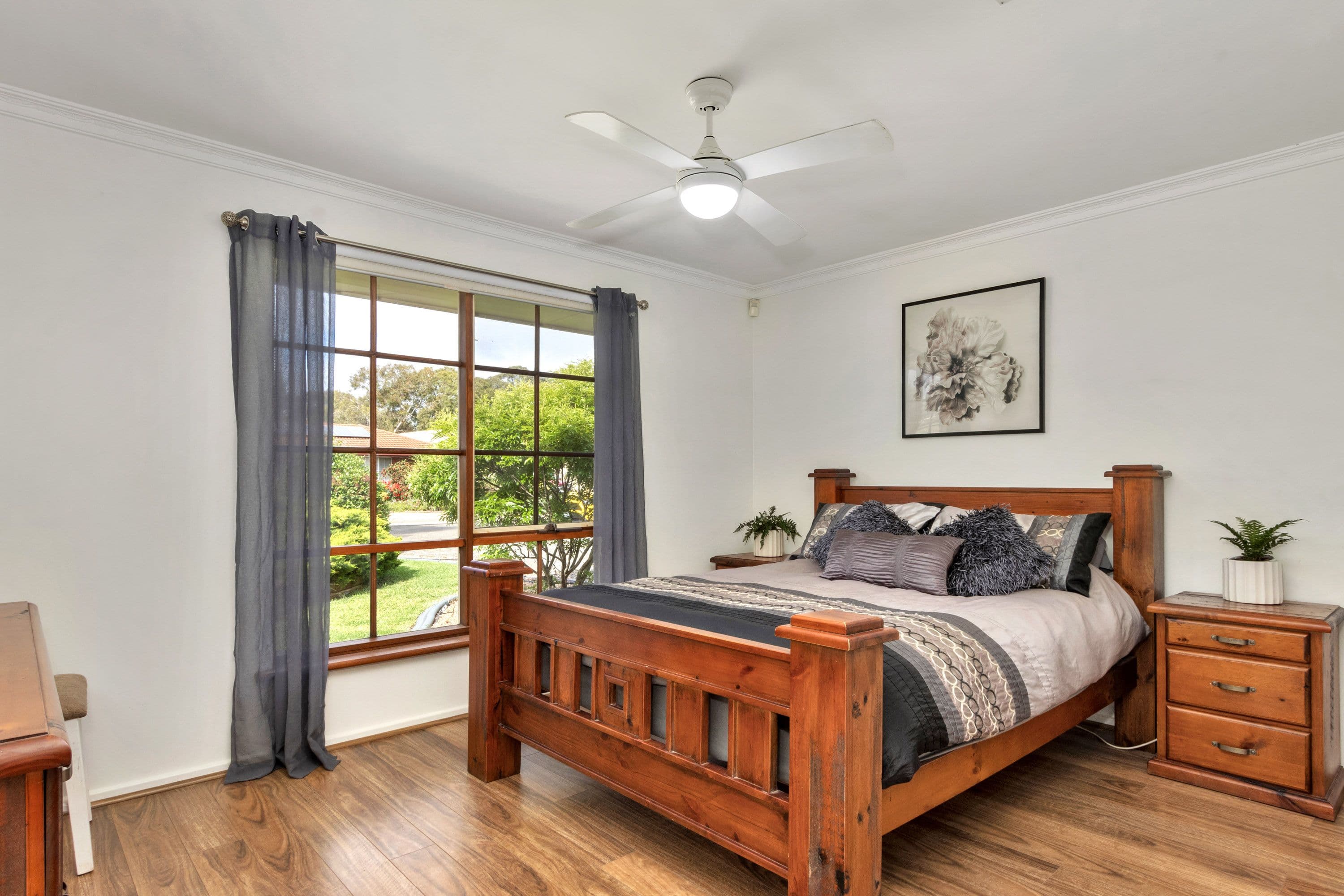 9 Hermitage Drive , Angle Vale SA 5117, Angle Vale - Thumbnail 7