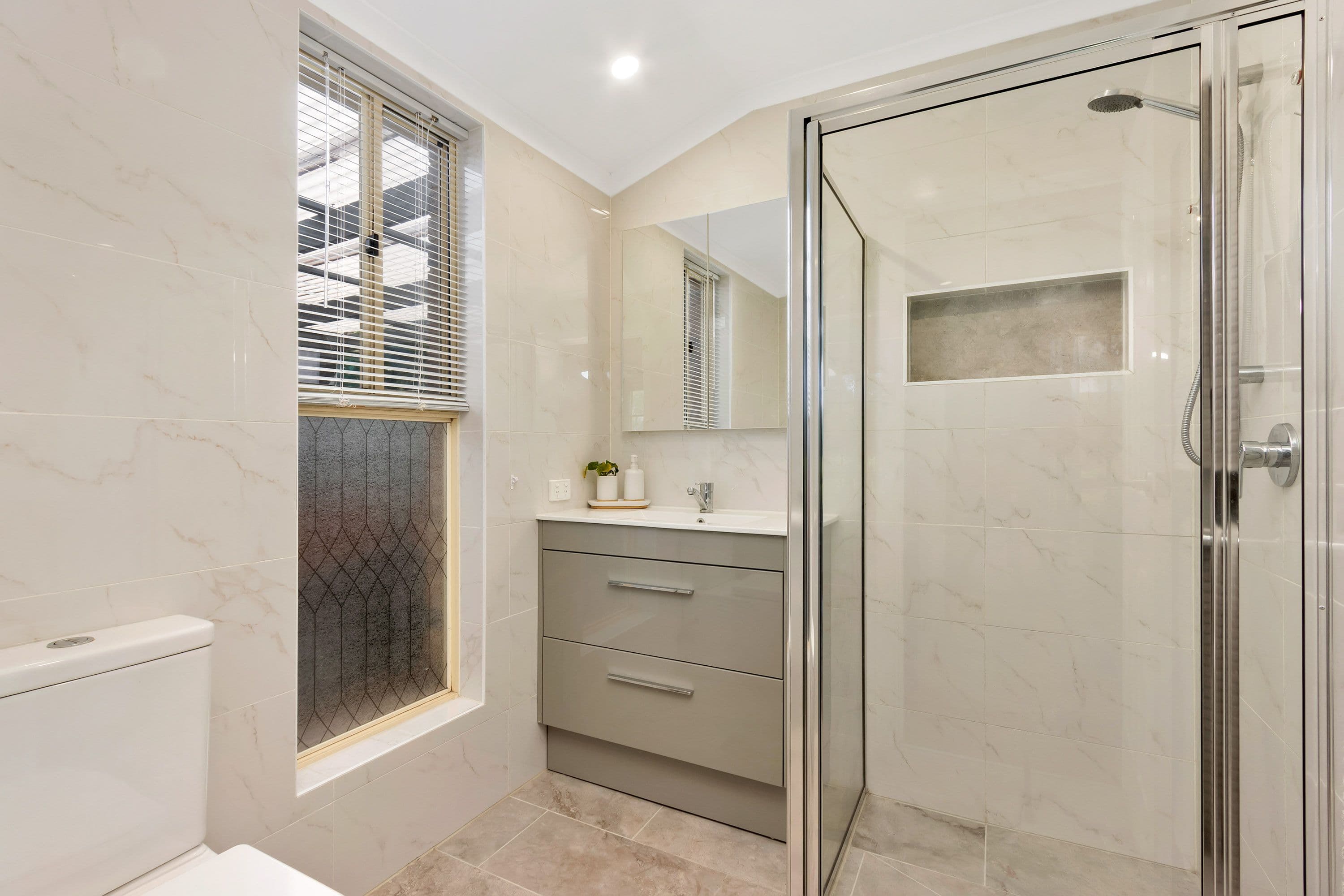 9 Hermitage Drive , Angle Vale SA 5117, Angle Vale - Thumbnail 8