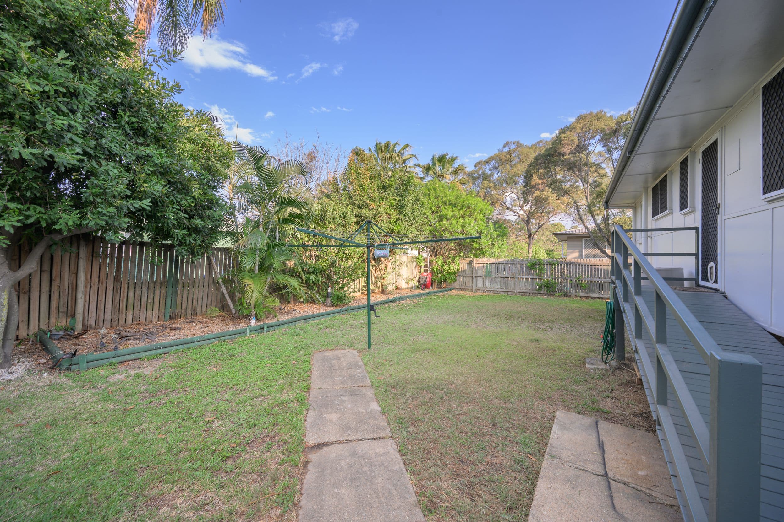 98 Barney Street , Barney Point QLD 4680, Barney Point - Thumbnail 3