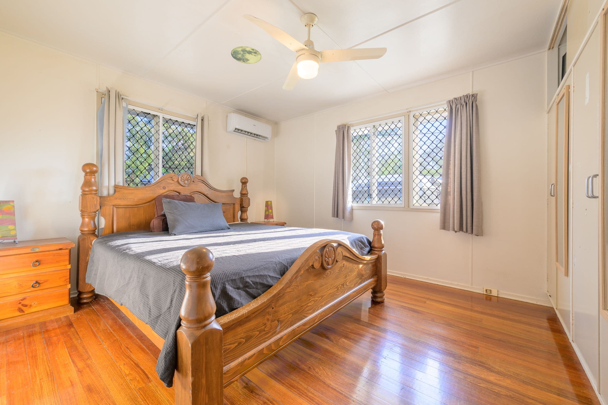 98 Barney Street , Barney Point QLD 4680, Barney Point - Thumbnail 5