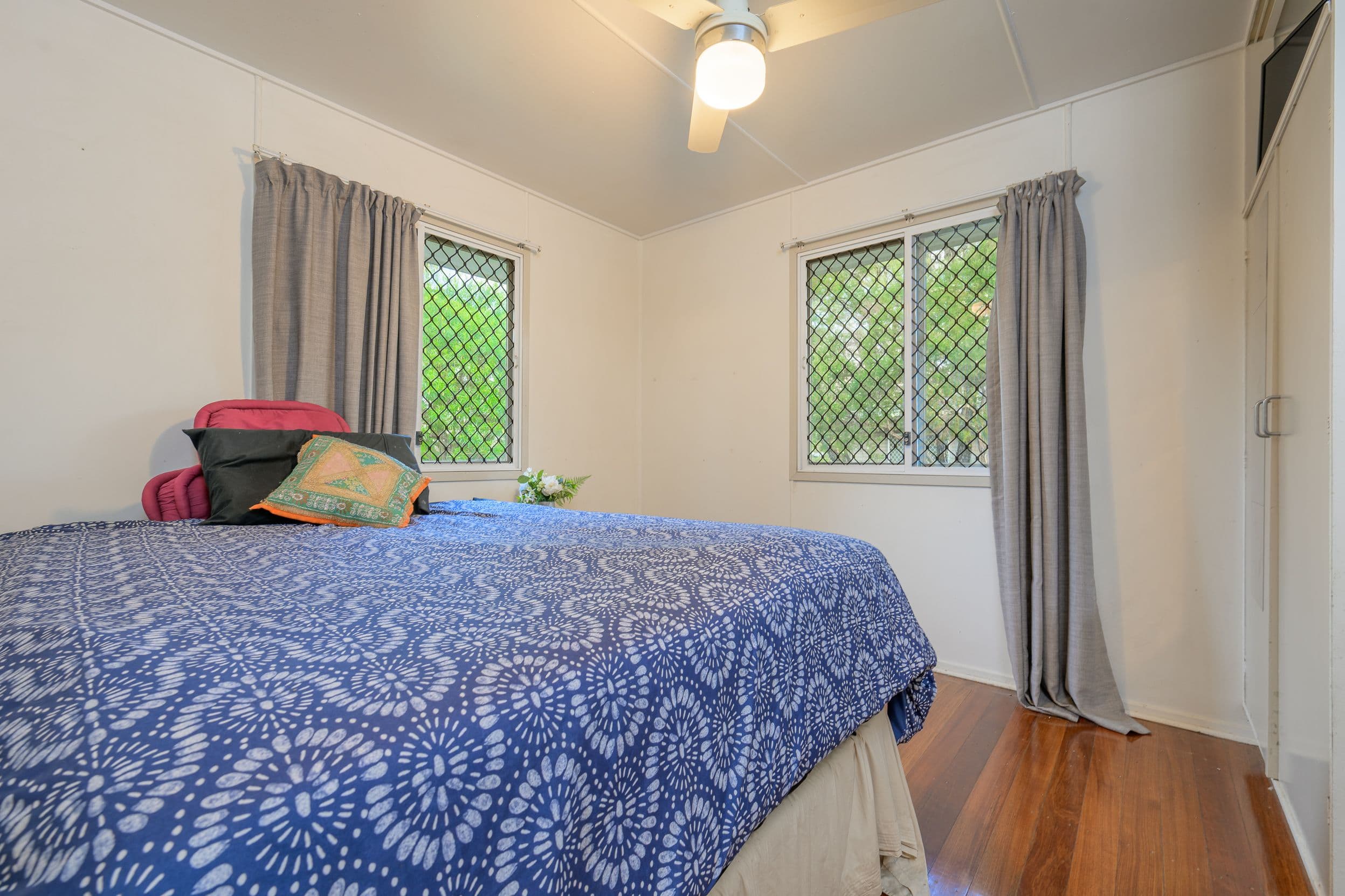 98 Barney Street , Barney Point QLD 4680, Barney Point - Thumbnail 6
