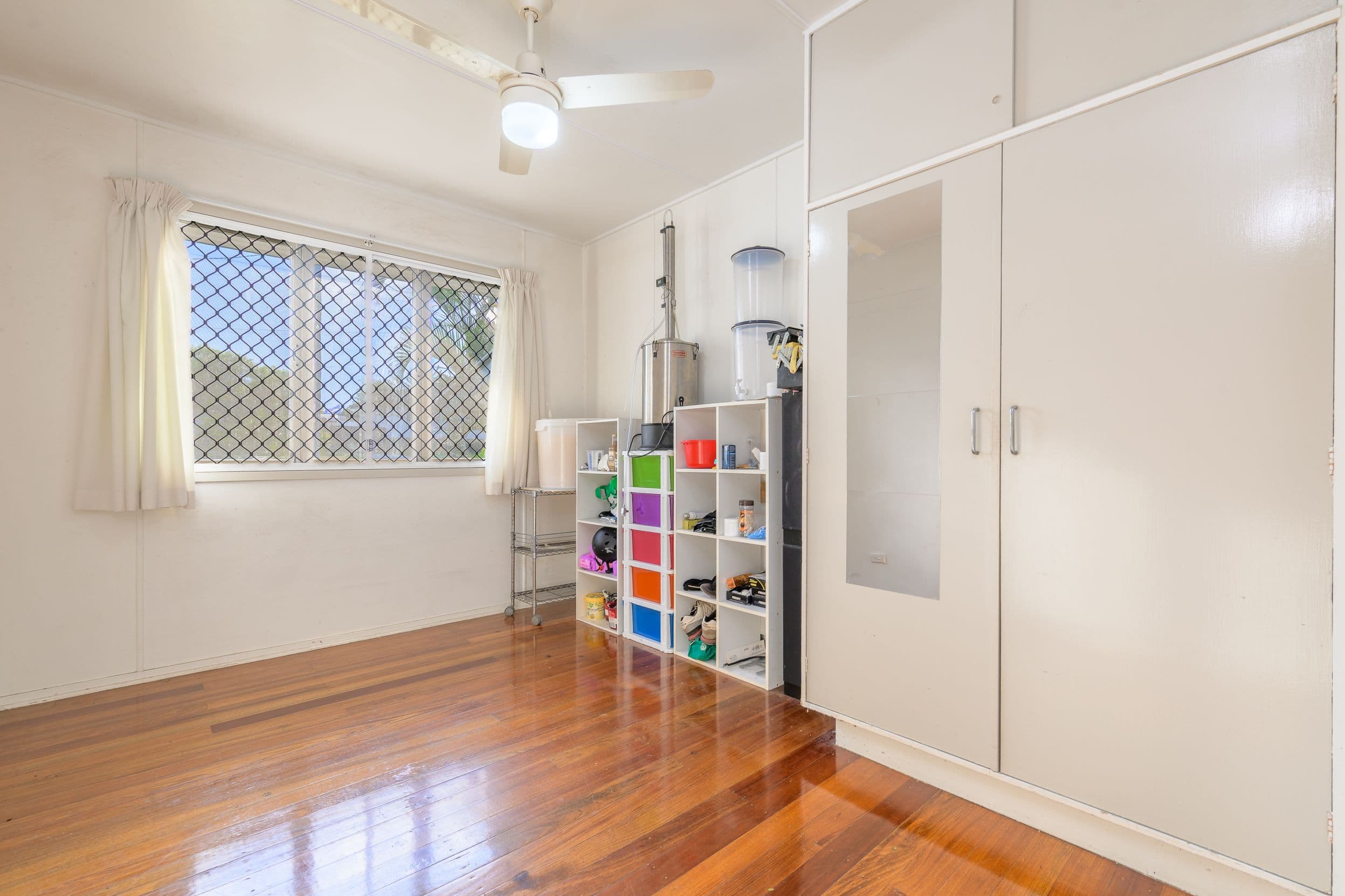 98 Barney Street , Barney Point QLD 4680, Barney Point - Thumbnail 7