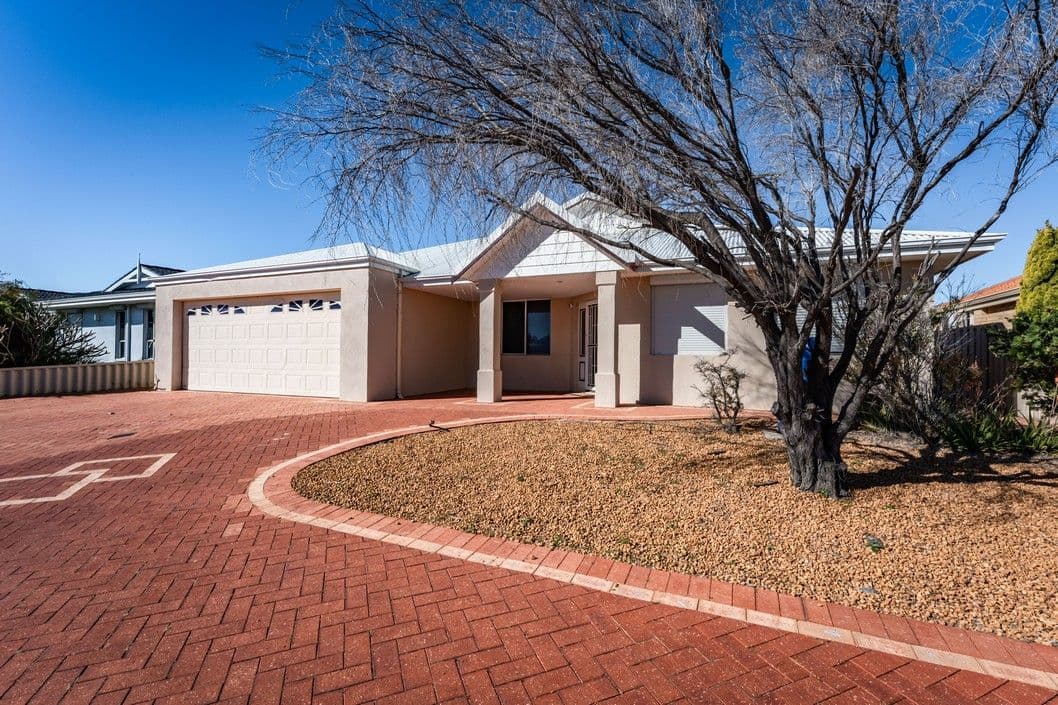 7 Shoreview Street , Wandina WA 6530, Wandina - Image 1
