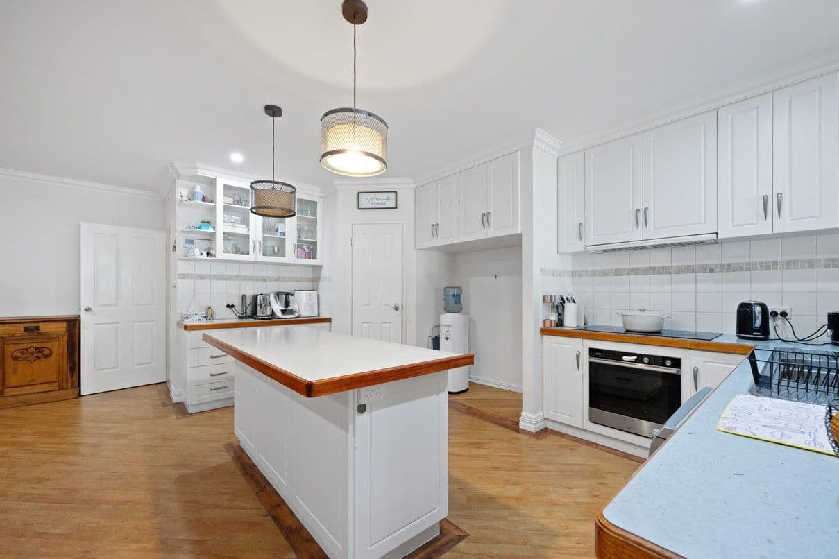 7 Shoreview Street , Wandina WA 6530, Wandina - Thumbnail 3