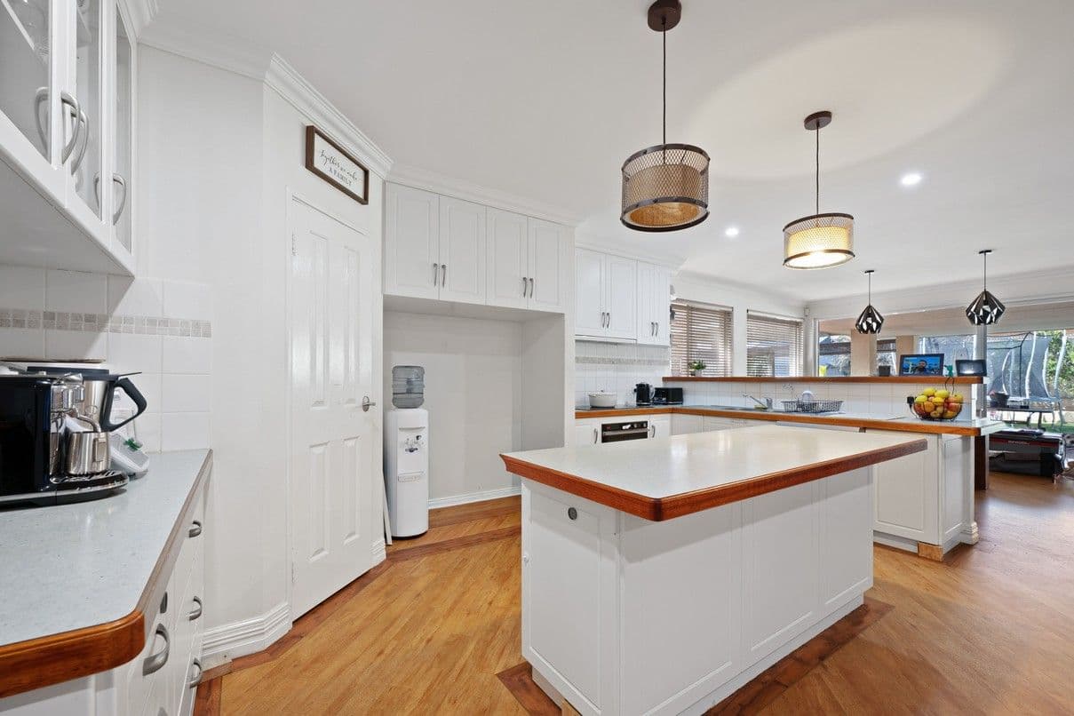 7 Shoreview Street , Wandina WA 6530, Wandina - Thumbnail 4