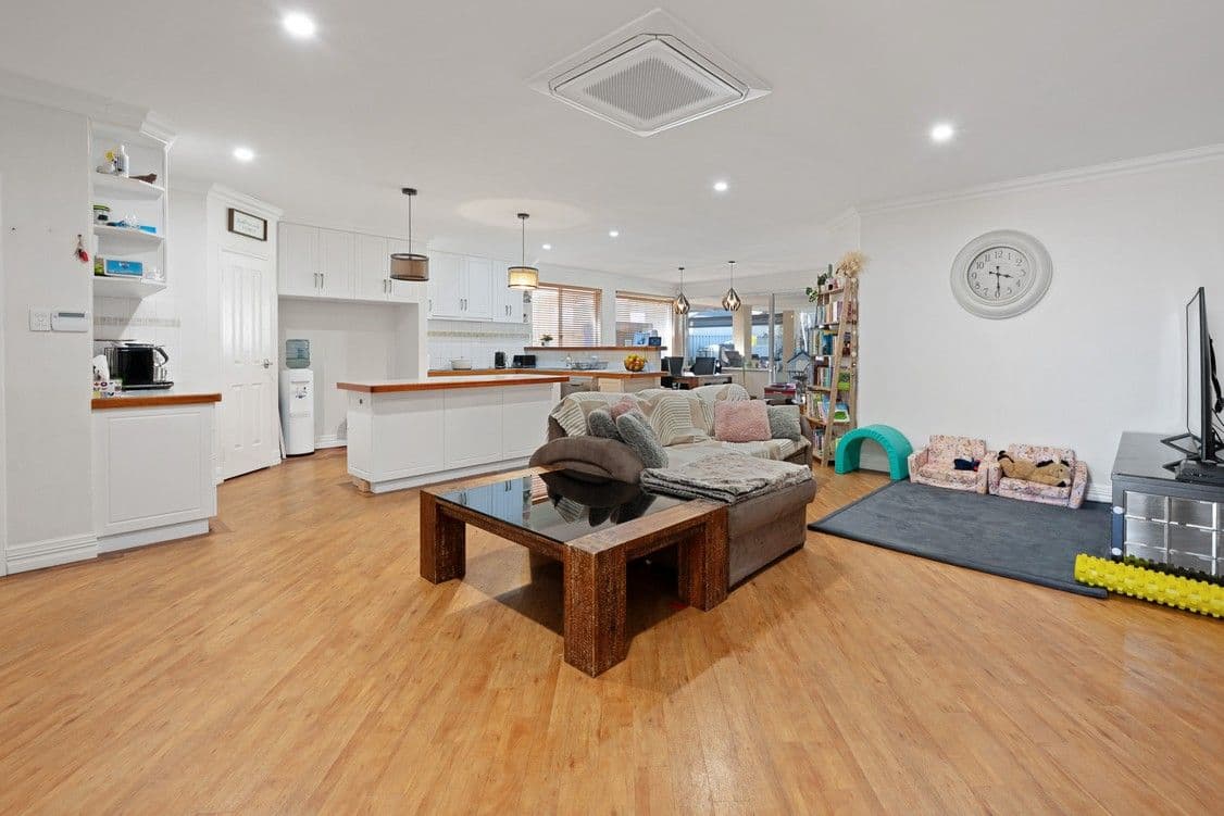 7 Shoreview Street , Wandina WA 6530, Wandina - Thumbnail 5