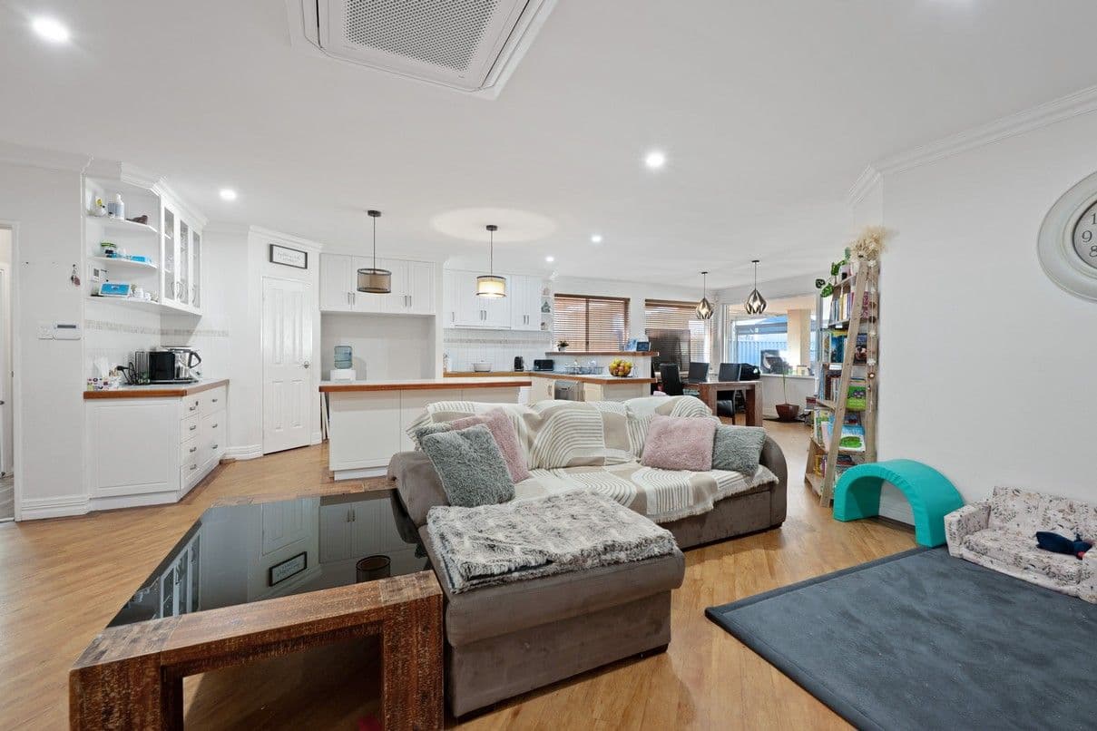 7 Shoreview Street , Wandina WA 6530, Wandina - Thumbnail 6