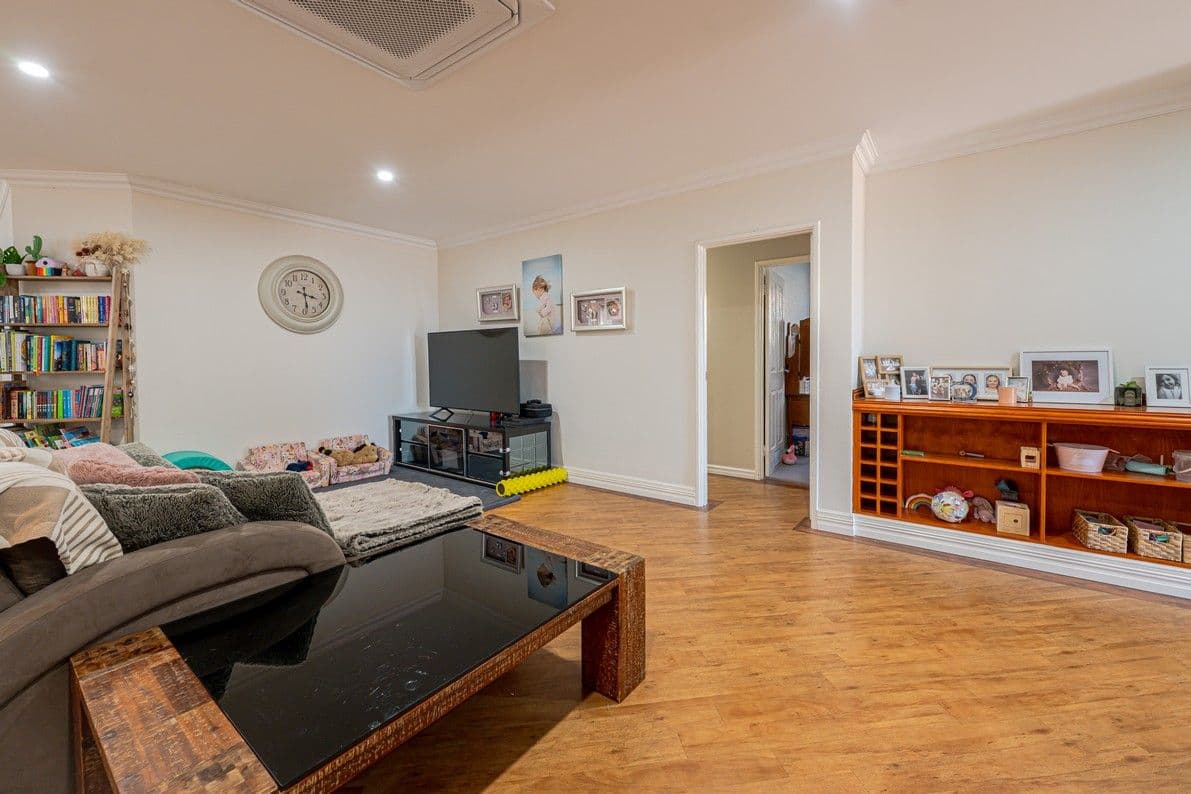 7 Shoreview Street , Wandina WA 6530, Wandina - Thumbnail 7