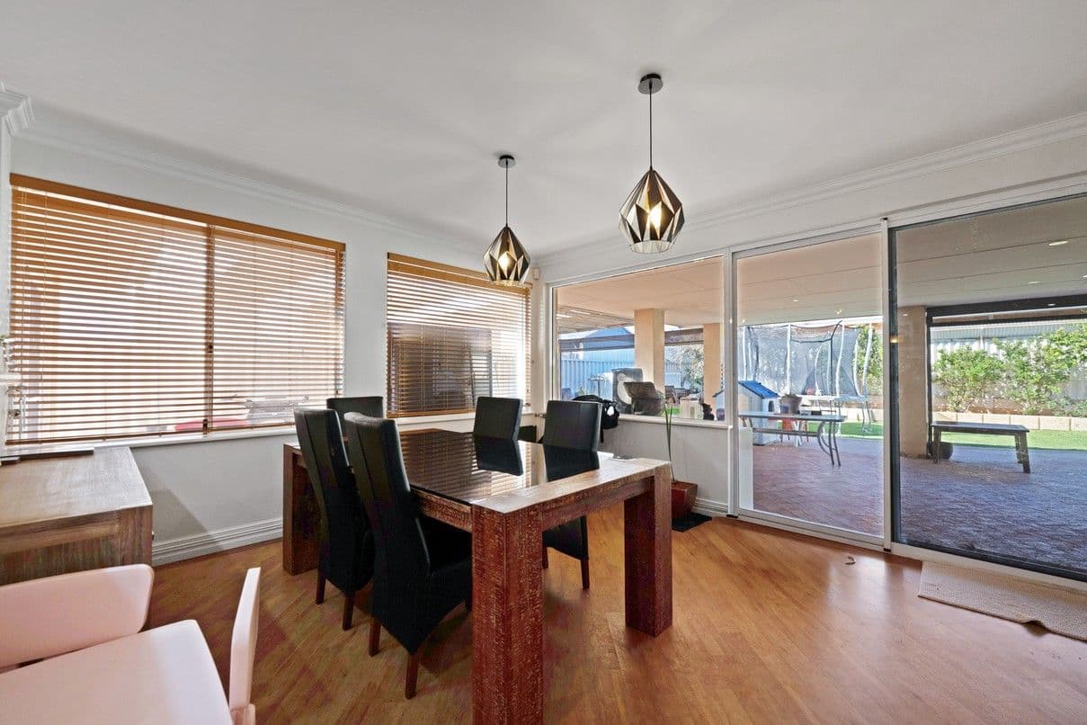 7 Shoreview Street , Wandina WA 6530, Wandina - Thumbnail 8