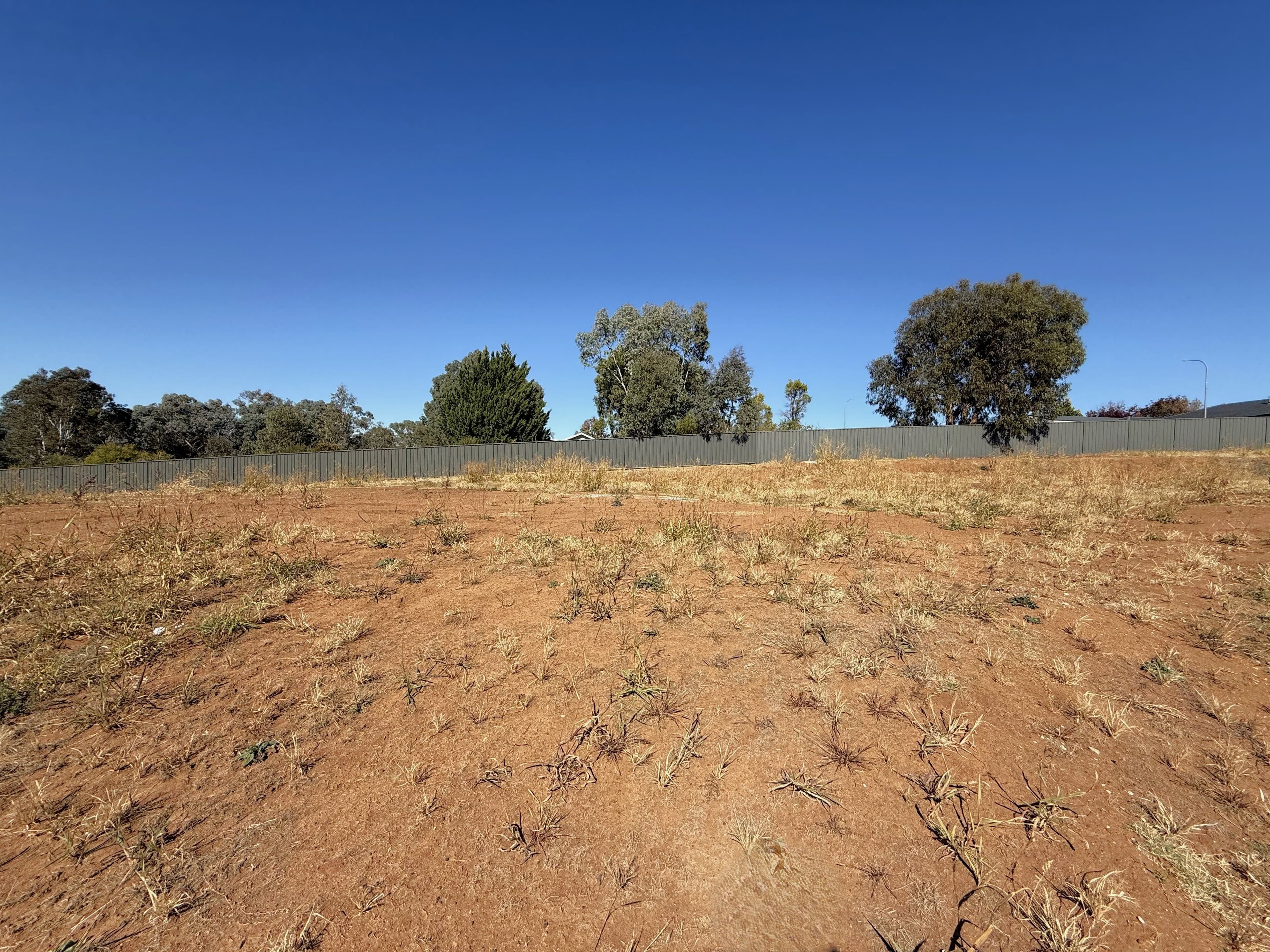 16 Armstrong Place , Young NSW 2594, Young - Image 1