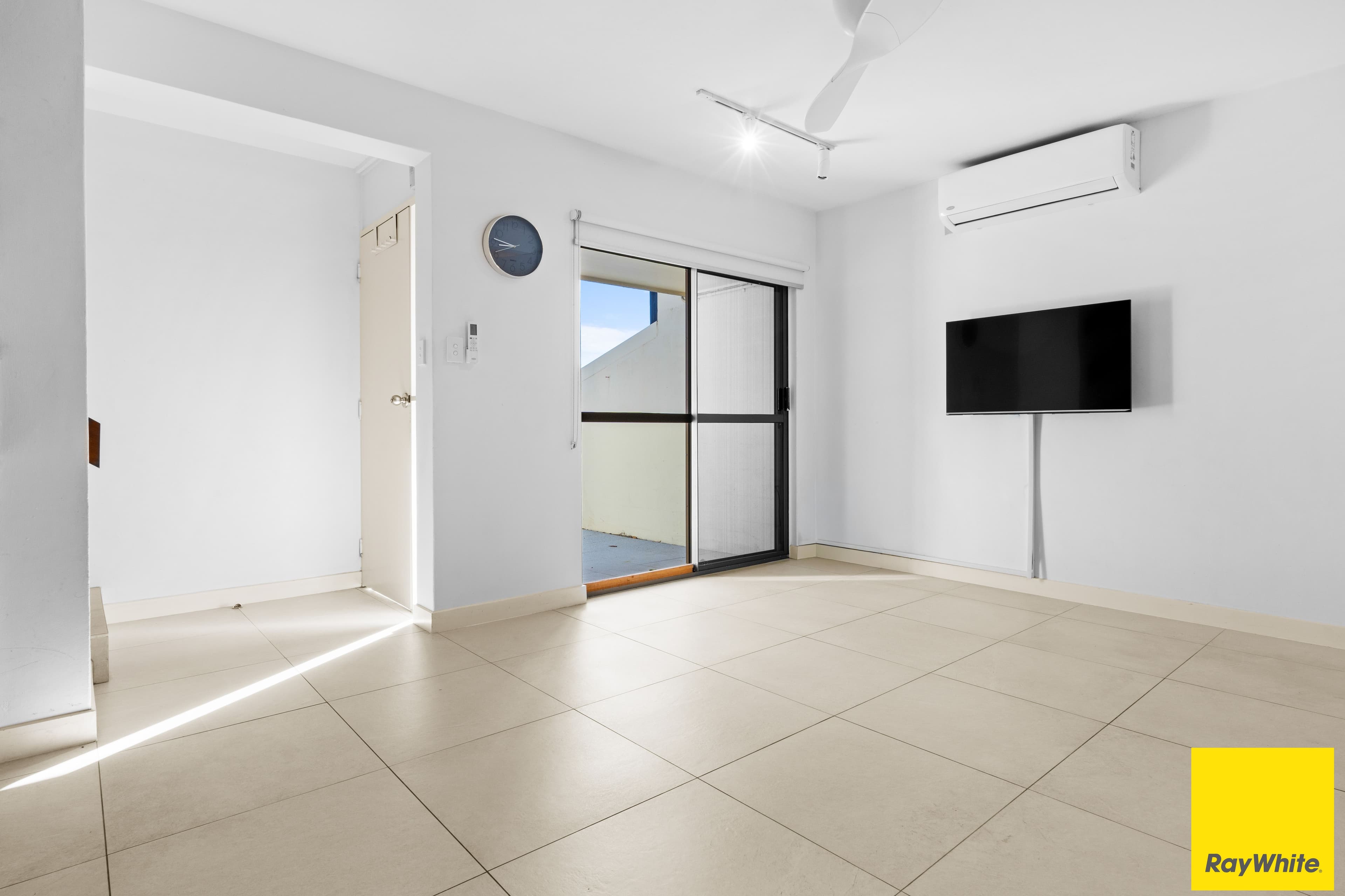 98-100 Martyn Street , Parramatta Park QLD 4870, Parramatta Park - Thumbnail 6