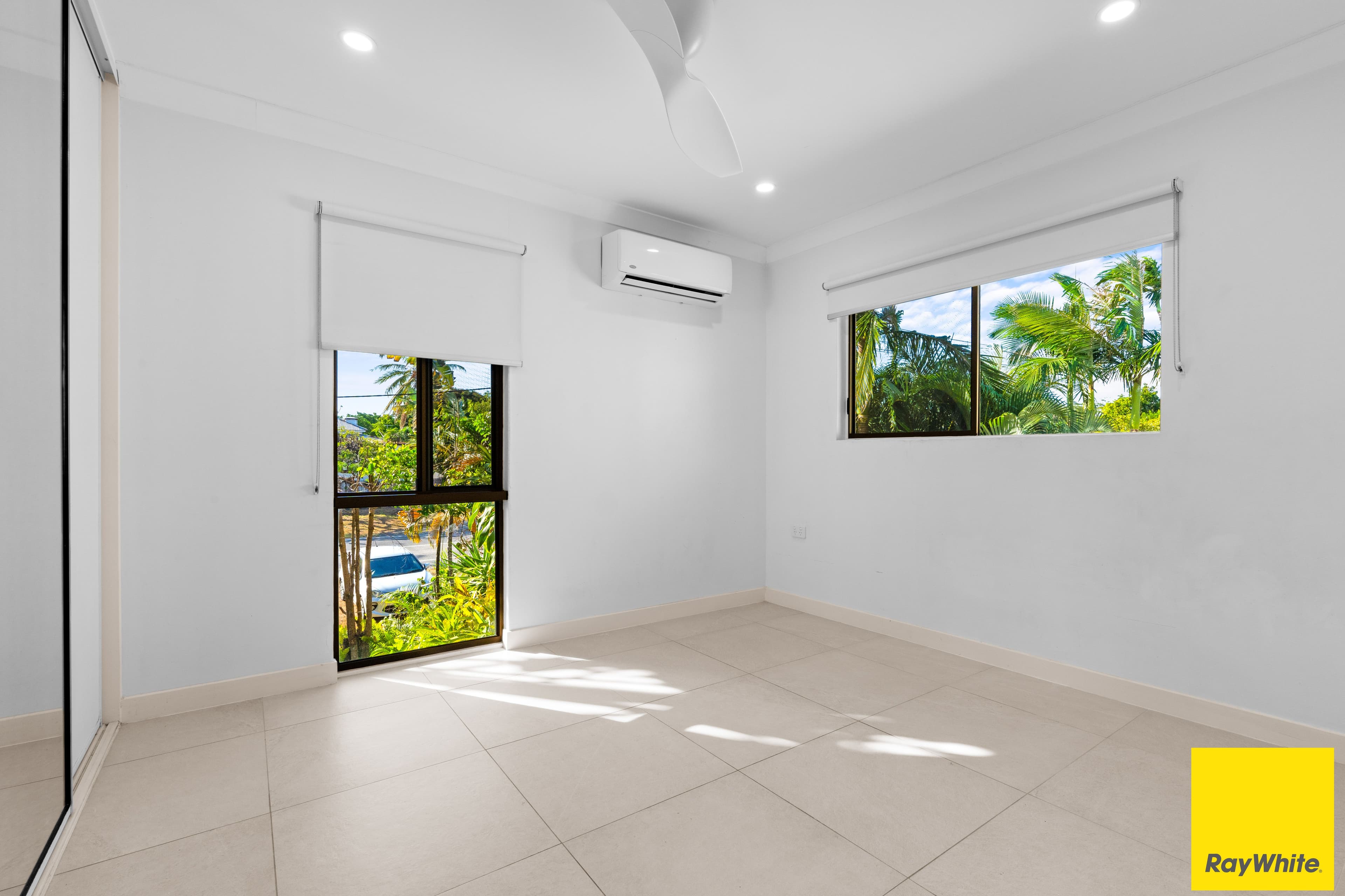 98-100 Martyn Street , Parramatta Park QLD 4870, Parramatta Park - Thumbnail 8