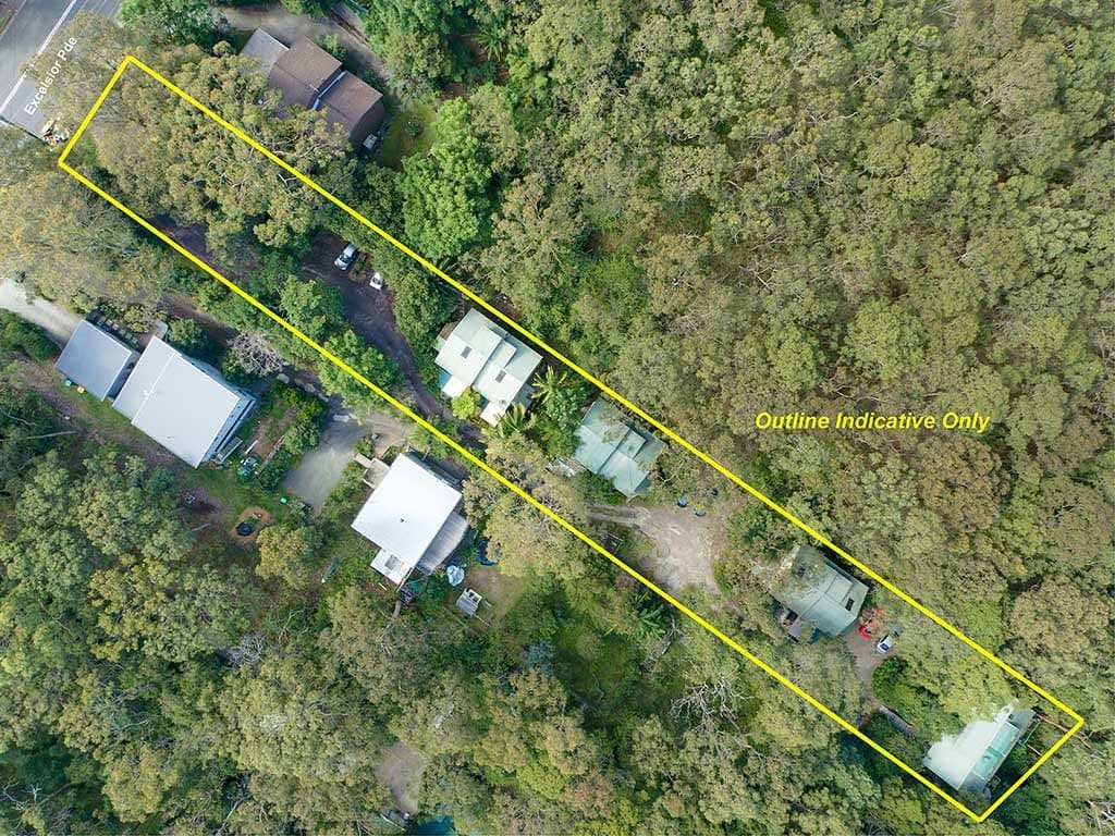 200 Excelsior Parade , Toronto NSW 2283, Toronto - Image 1