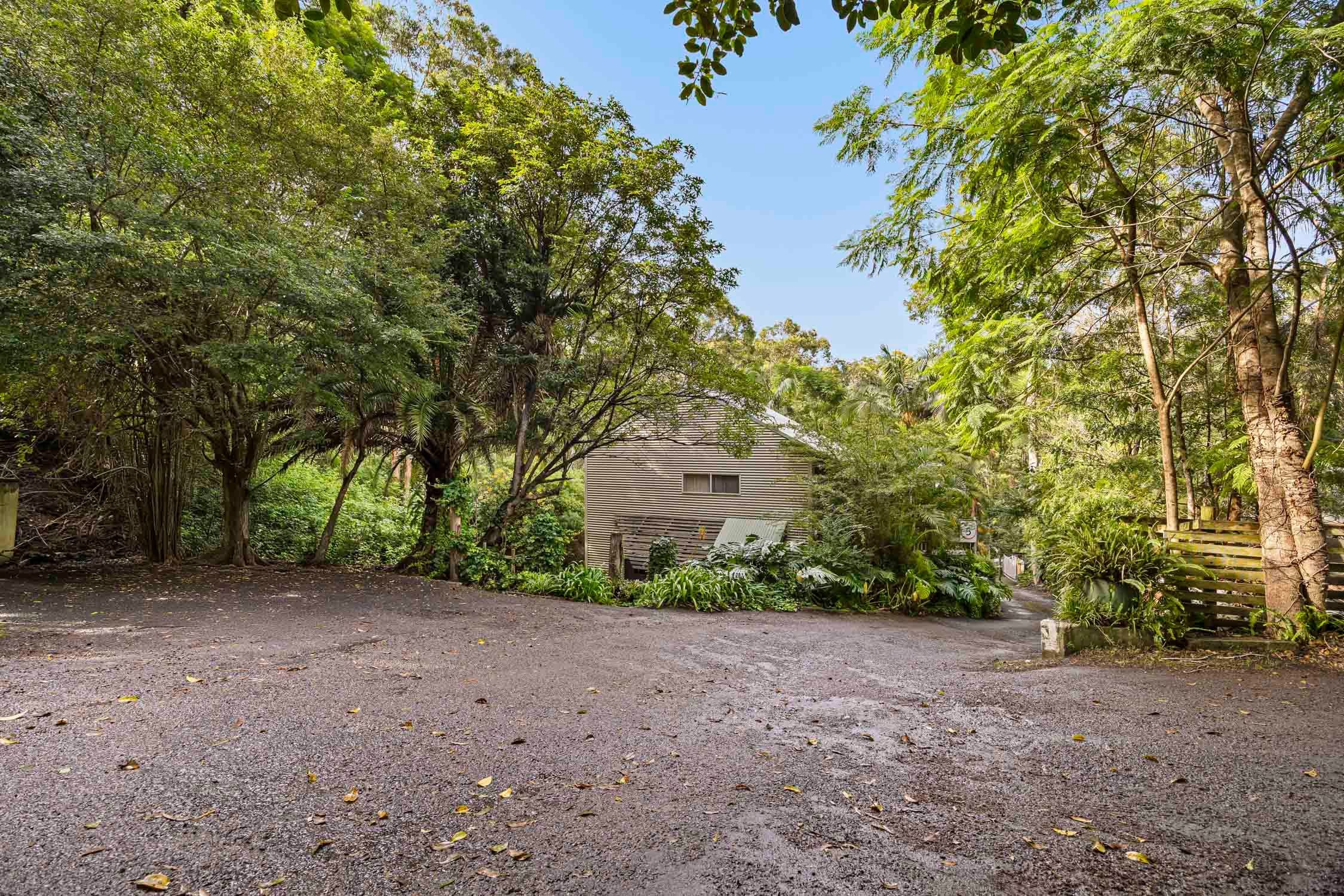 200 Excelsior Parade , Toronto NSW 2283, Toronto - Thumbnail 3