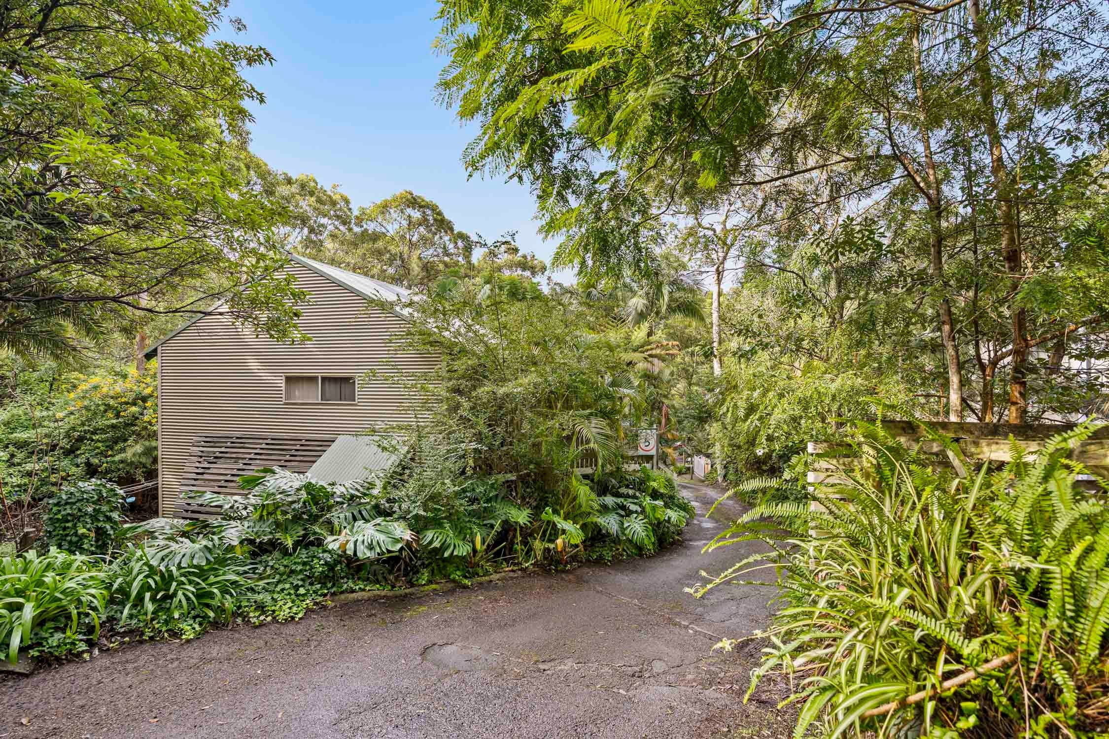 200 Excelsior Parade , Toronto NSW 2283, Toronto - Thumbnail 4