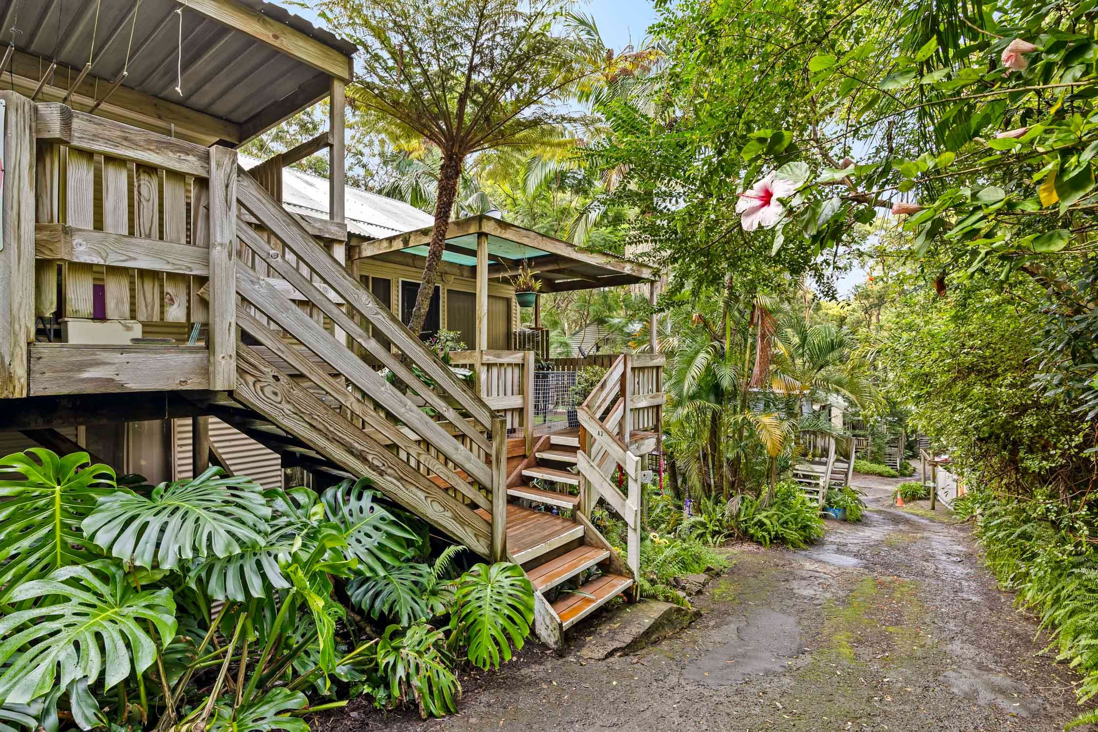 200 Excelsior Parade , Toronto NSW 2283, Toronto - Thumbnail 5