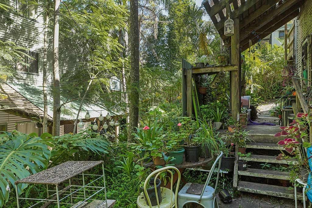 200 Excelsior Parade , Toronto NSW 2283, Toronto - Thumbnail 7