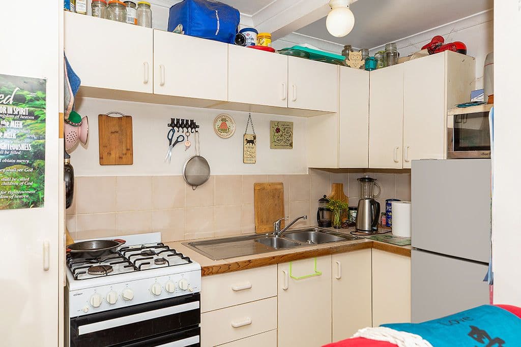 200 Excelsior Parade , Toronto NSW 2283, Toronto - Thumbnail 8