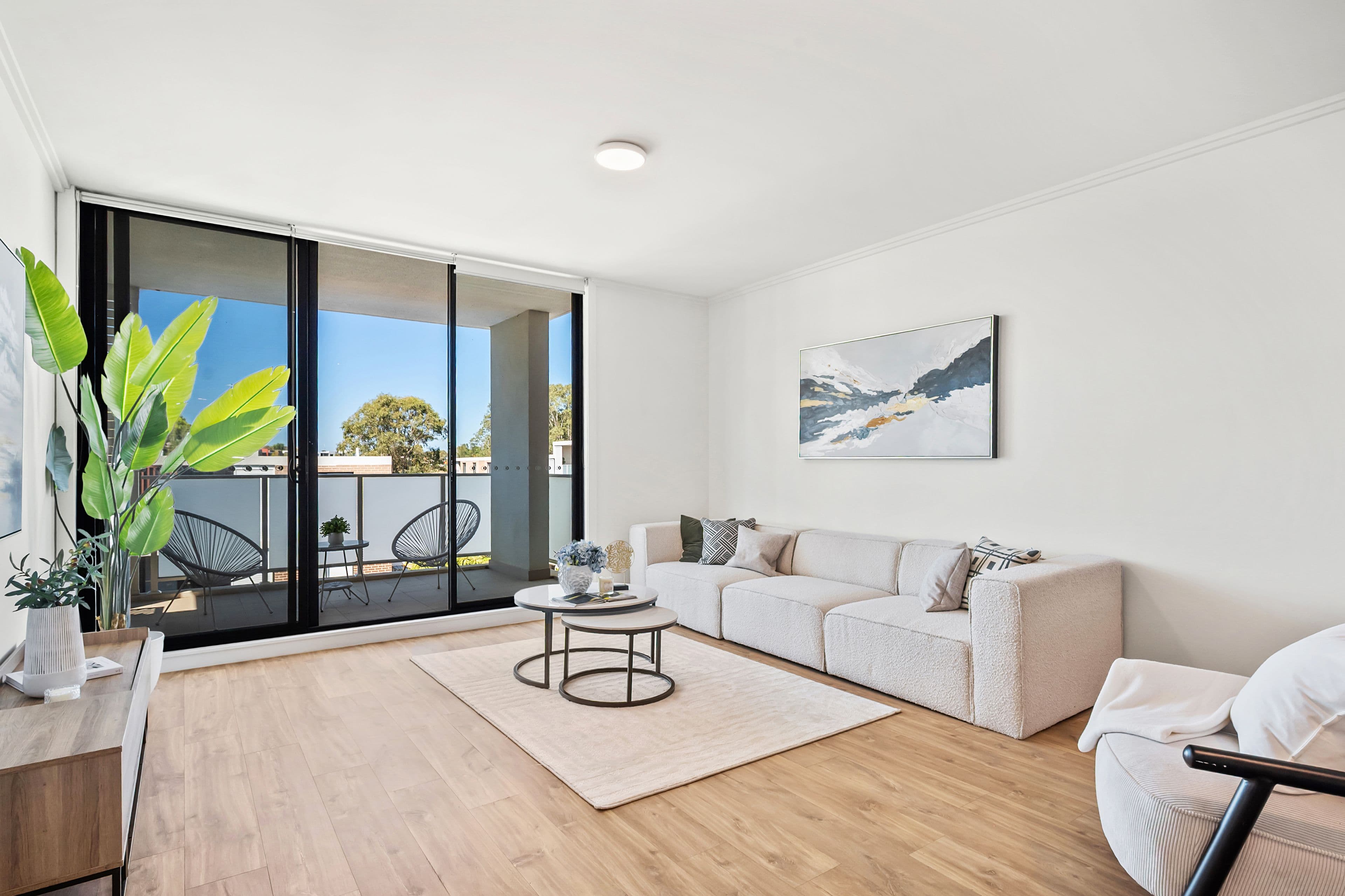 9A Terry Road , Rouse Hill NSW 2155, Rouse Hill - Thumbnail 2
