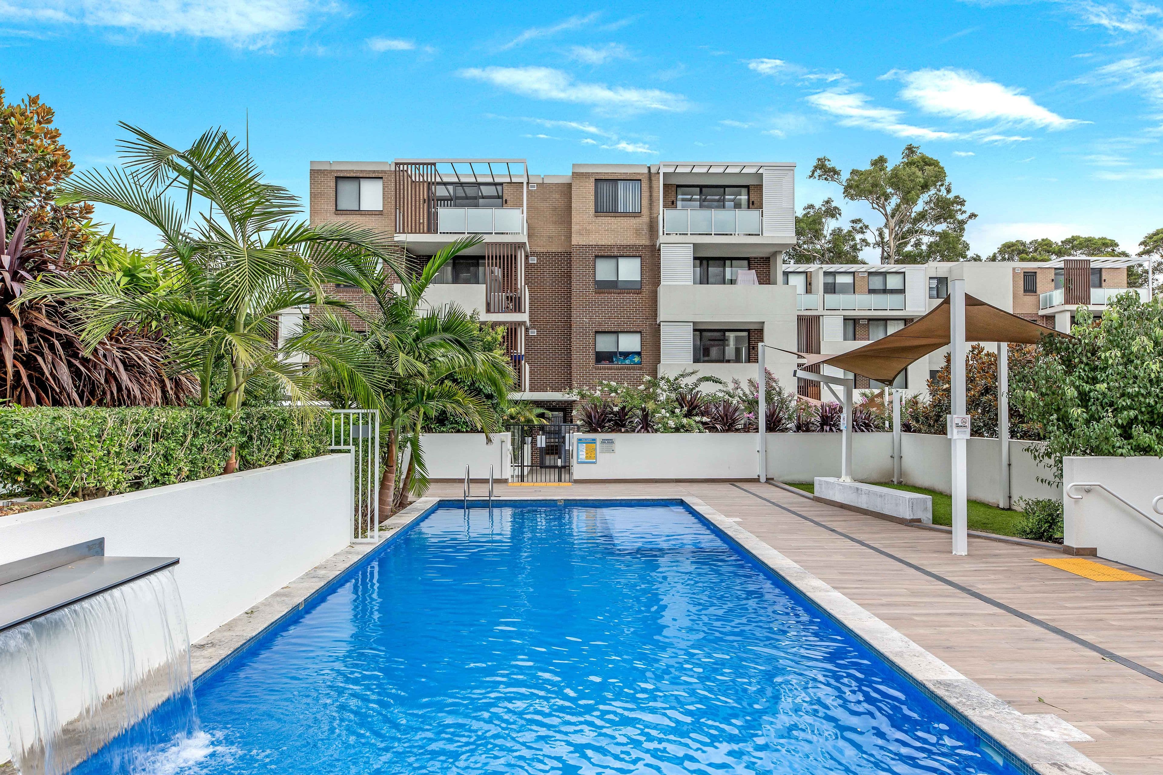 9A Terry Road , Rouse Hill NSW 2155, Rouse Hill - Thumbnail 3