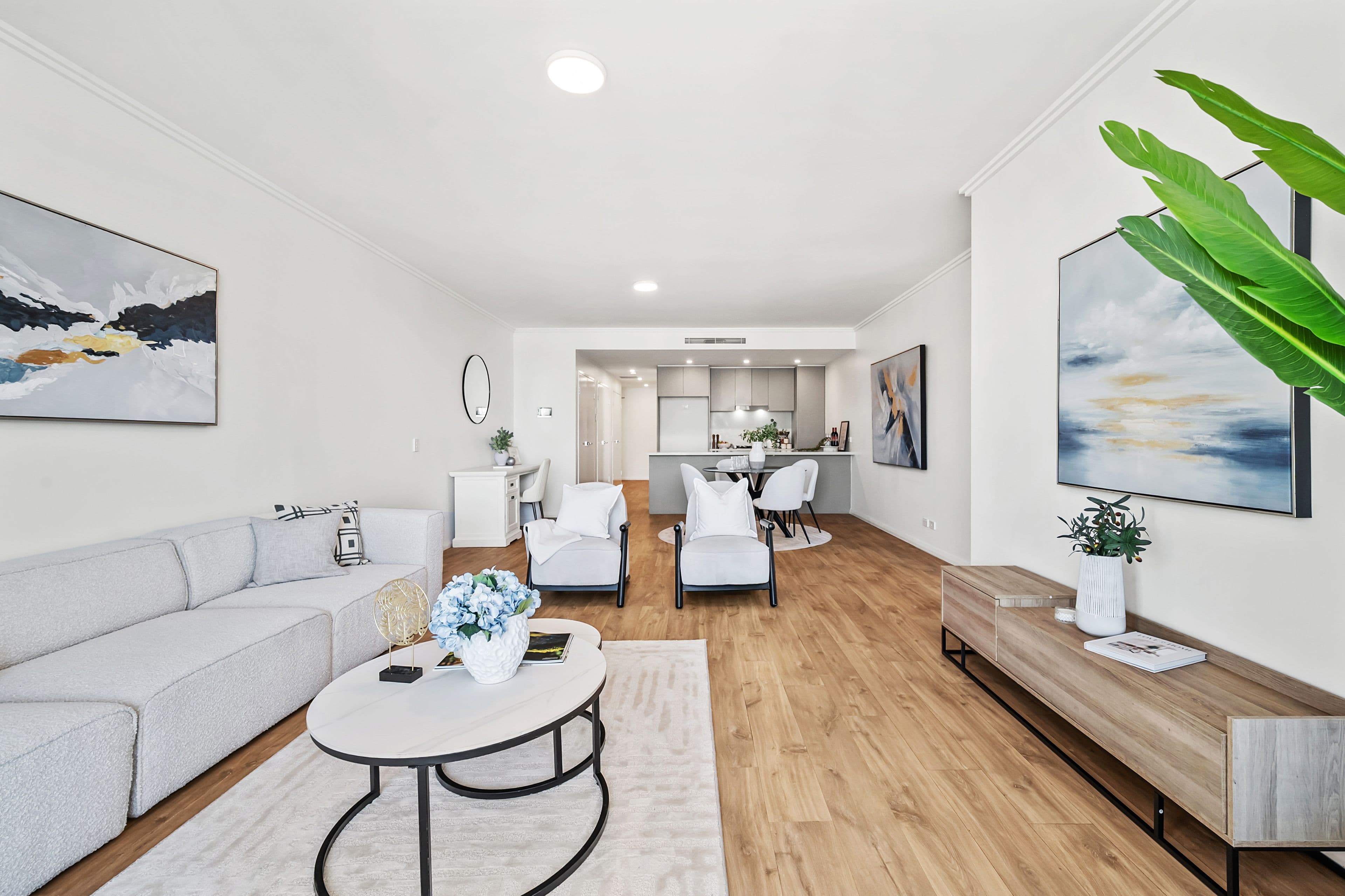 9A Terry Road , Rouse Hill NSW 2155, Rouse Hill - Thumbnail 4