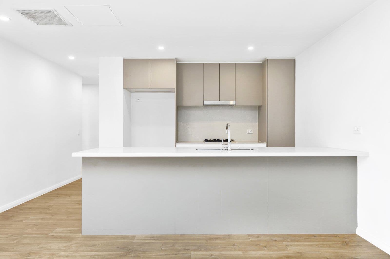 9A Terry Road , Rouse Hill NSW 2155, Rouse Hill - Thumbnail 5