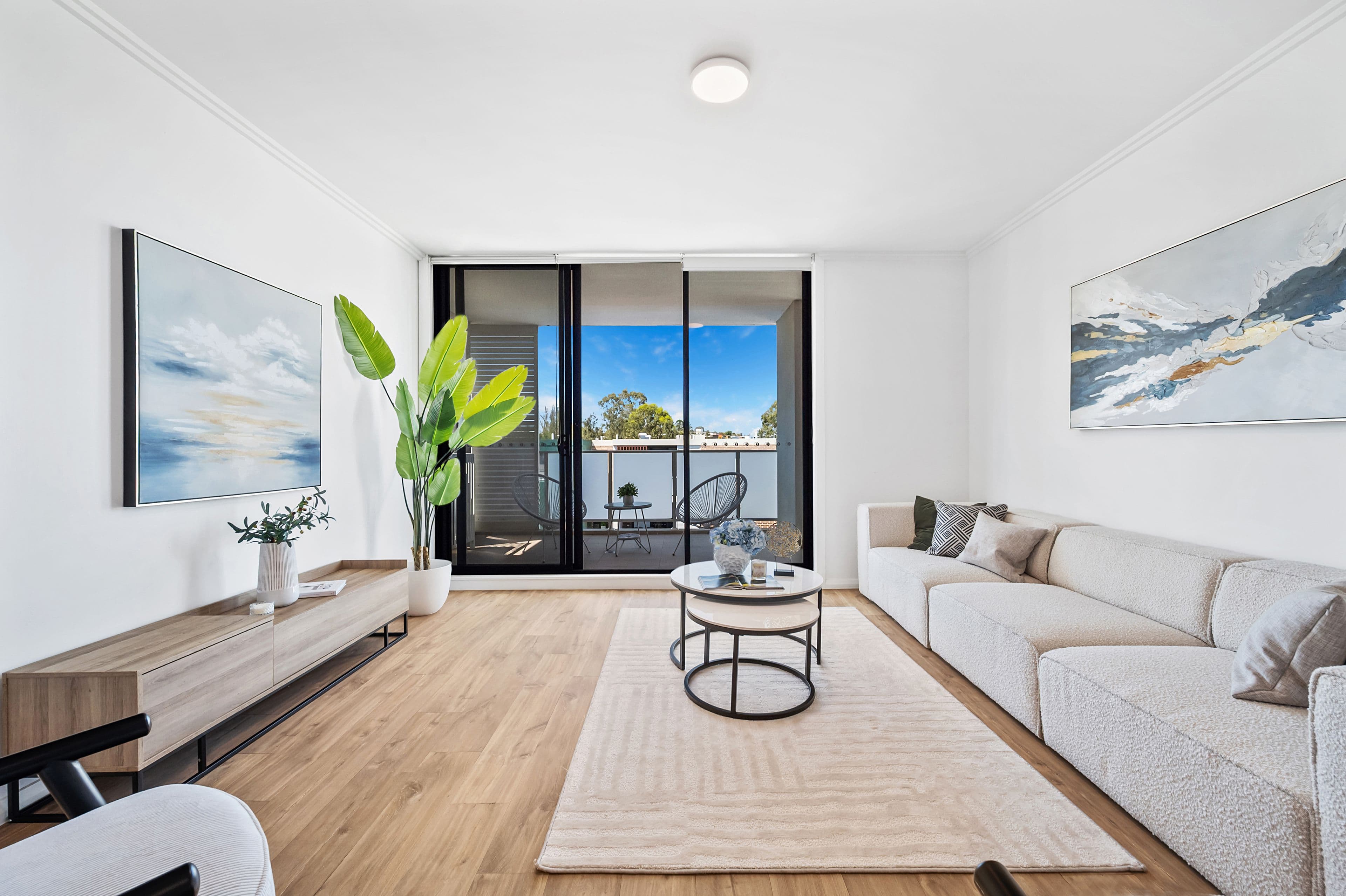 9A Terry Road , Rouse Hill NSW 2155, Rouse Hill - Thumbnail 6