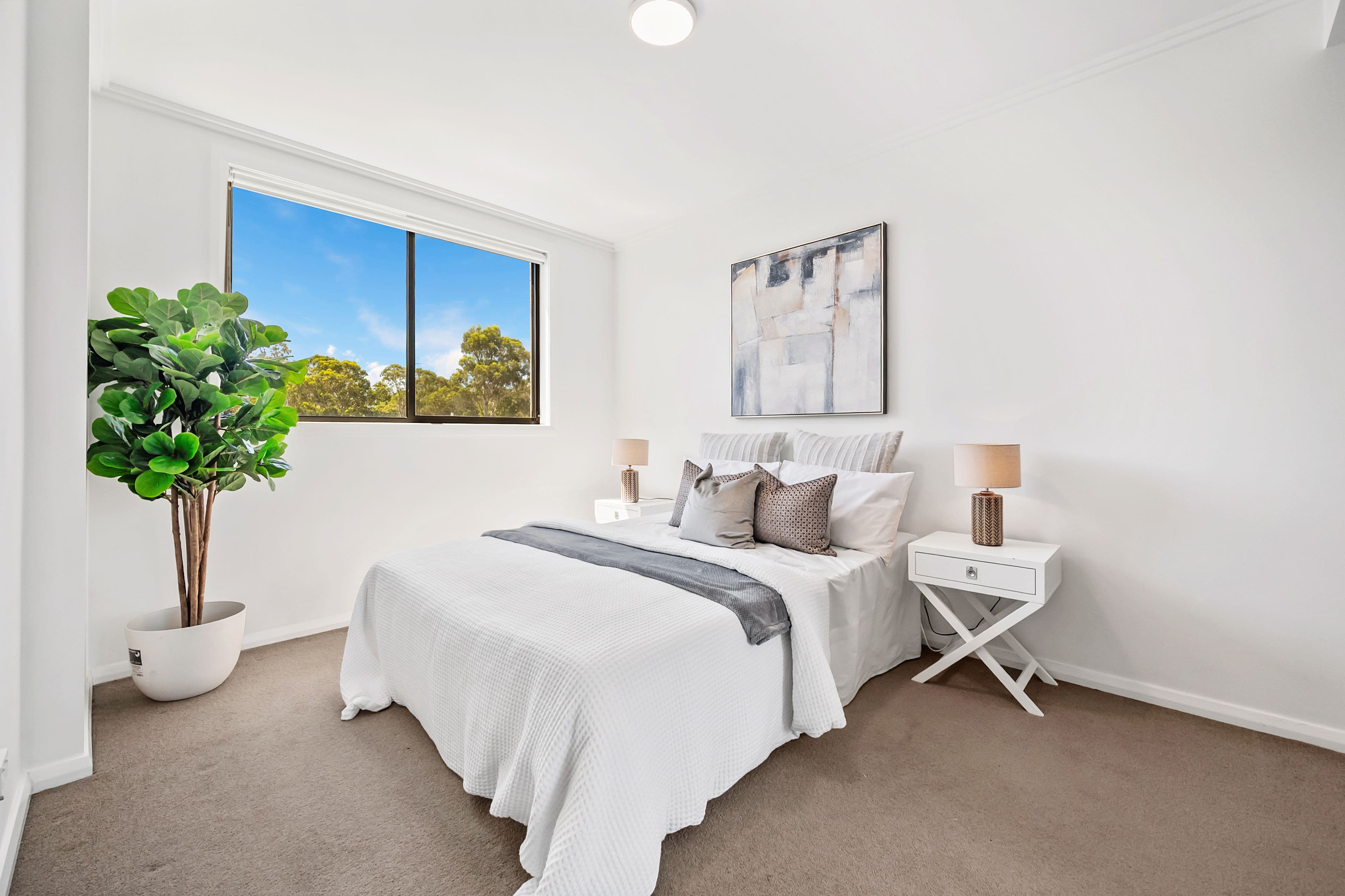 9A Terry Road , Rouse Hill NSW 2155, Rouse Hill - Thumbnail 7