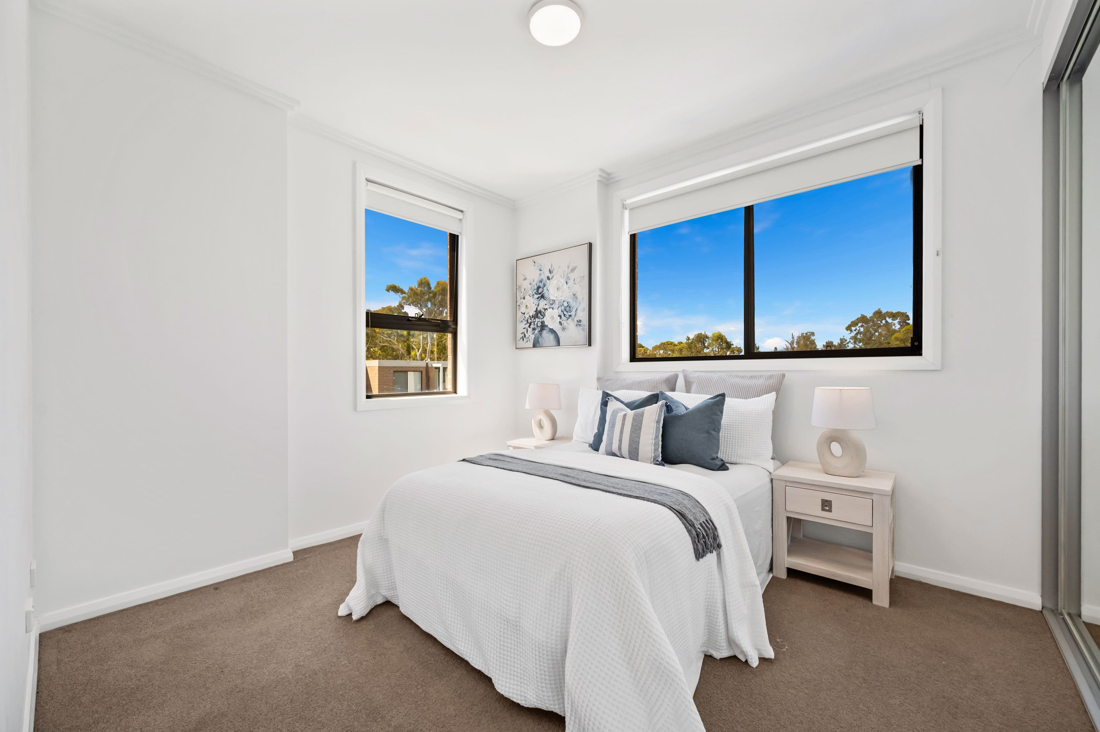 9A Terry Road , Rouse Hill NSW 2155, Rouse Hill - Thumbnail 8