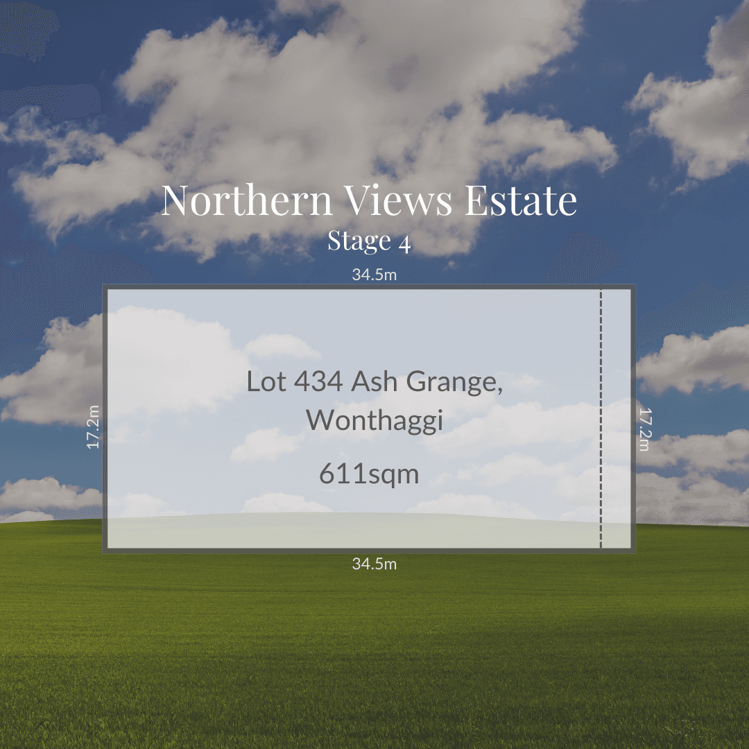 20 Ash Grange , North Wonthaggi VIC 3995, North Wonthaggi - Image 1