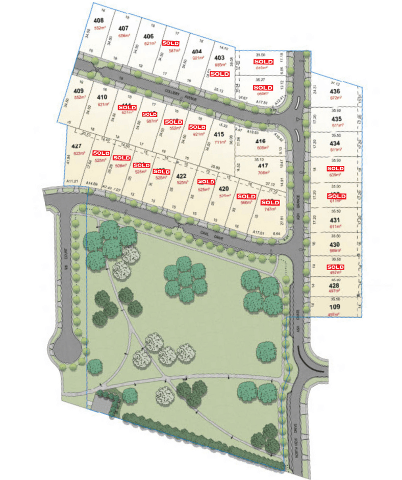 20 Ash Grange , North Wonthaggi VIC 3995, North Wonthaggi - Thumbnail 4