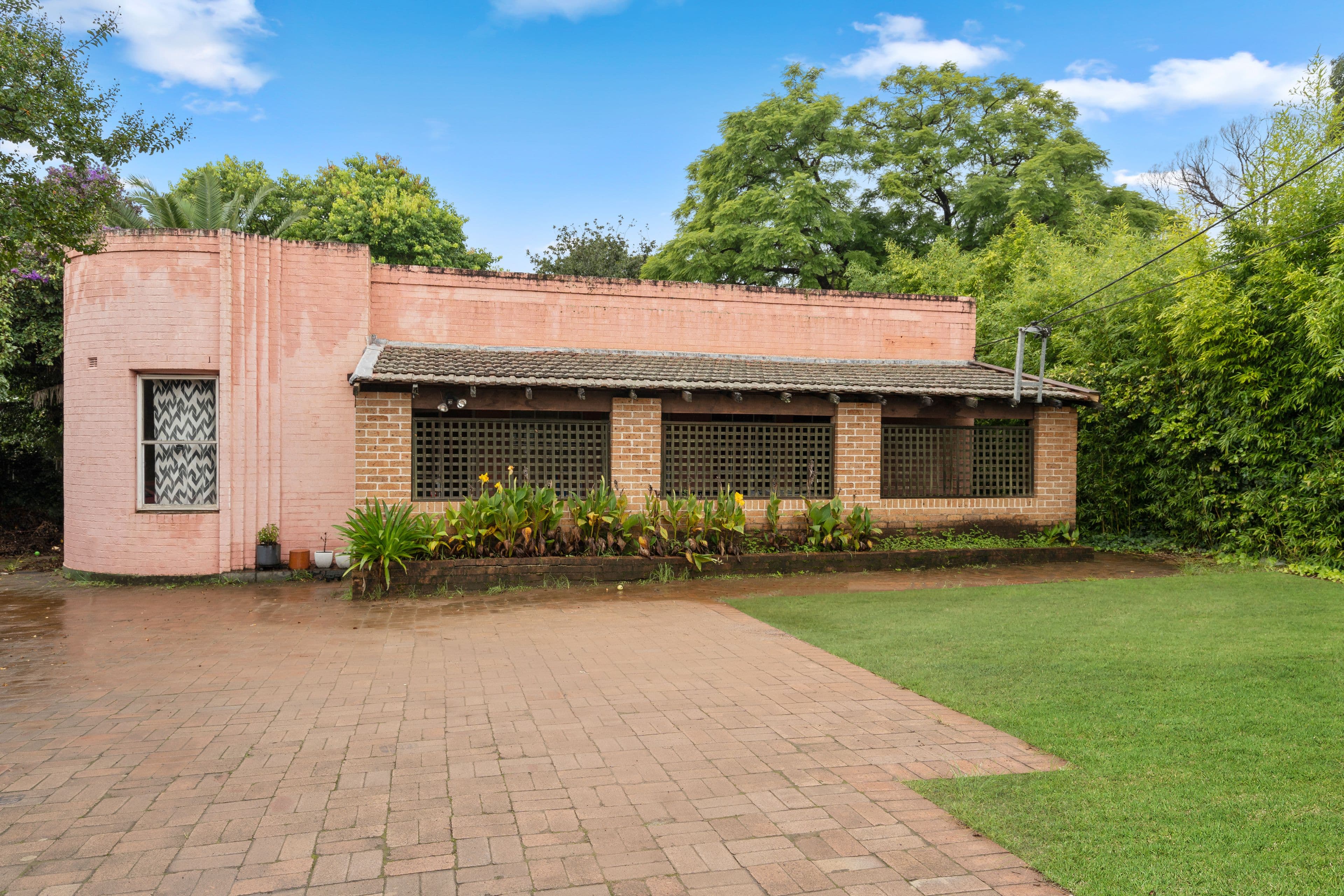 126 Glossop Street , St Marys NSW 2760, St Marys - Thumbnail 4
