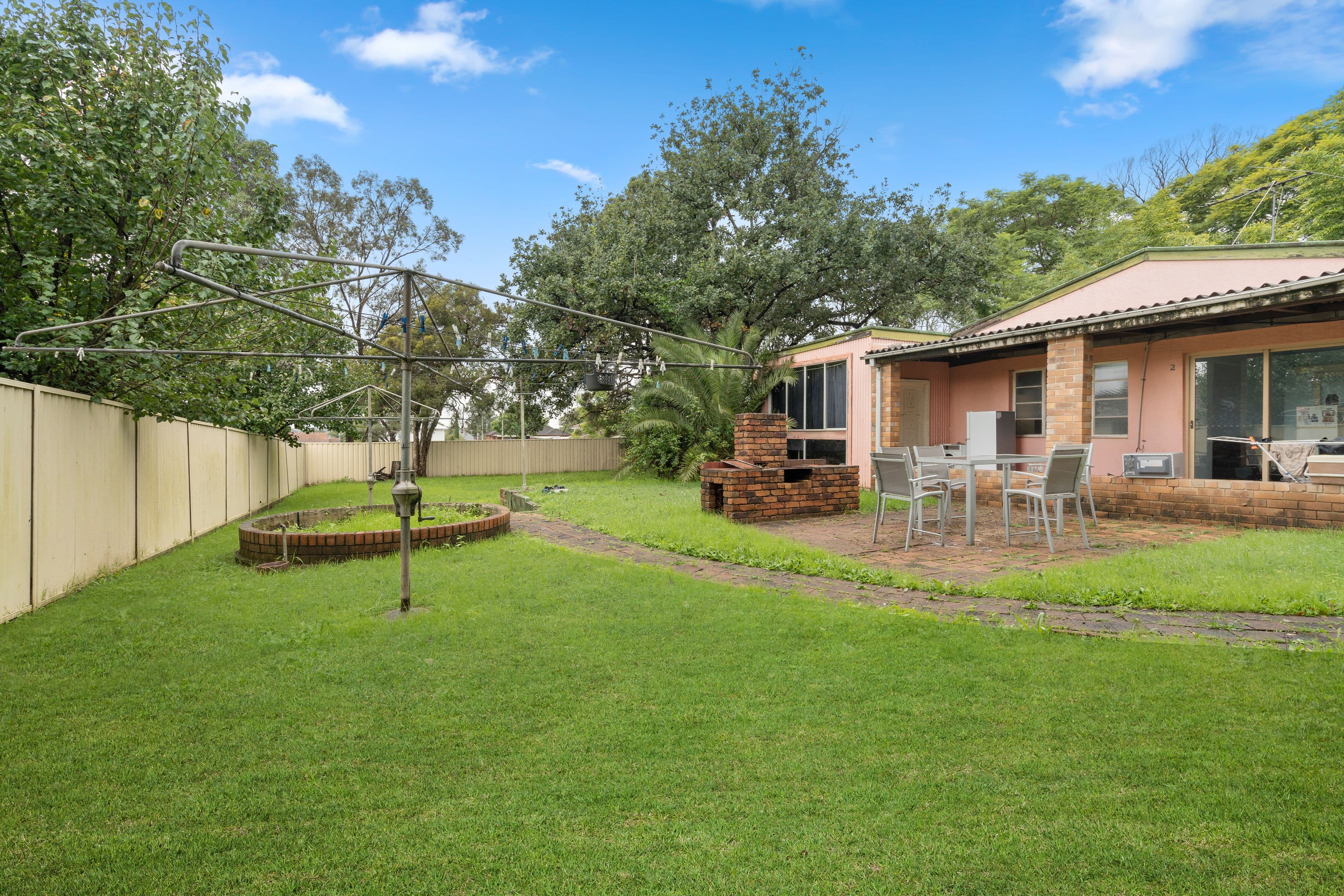 126 Glossop Street , St Marys NSW 2760, St Marys - Thumbnail 5