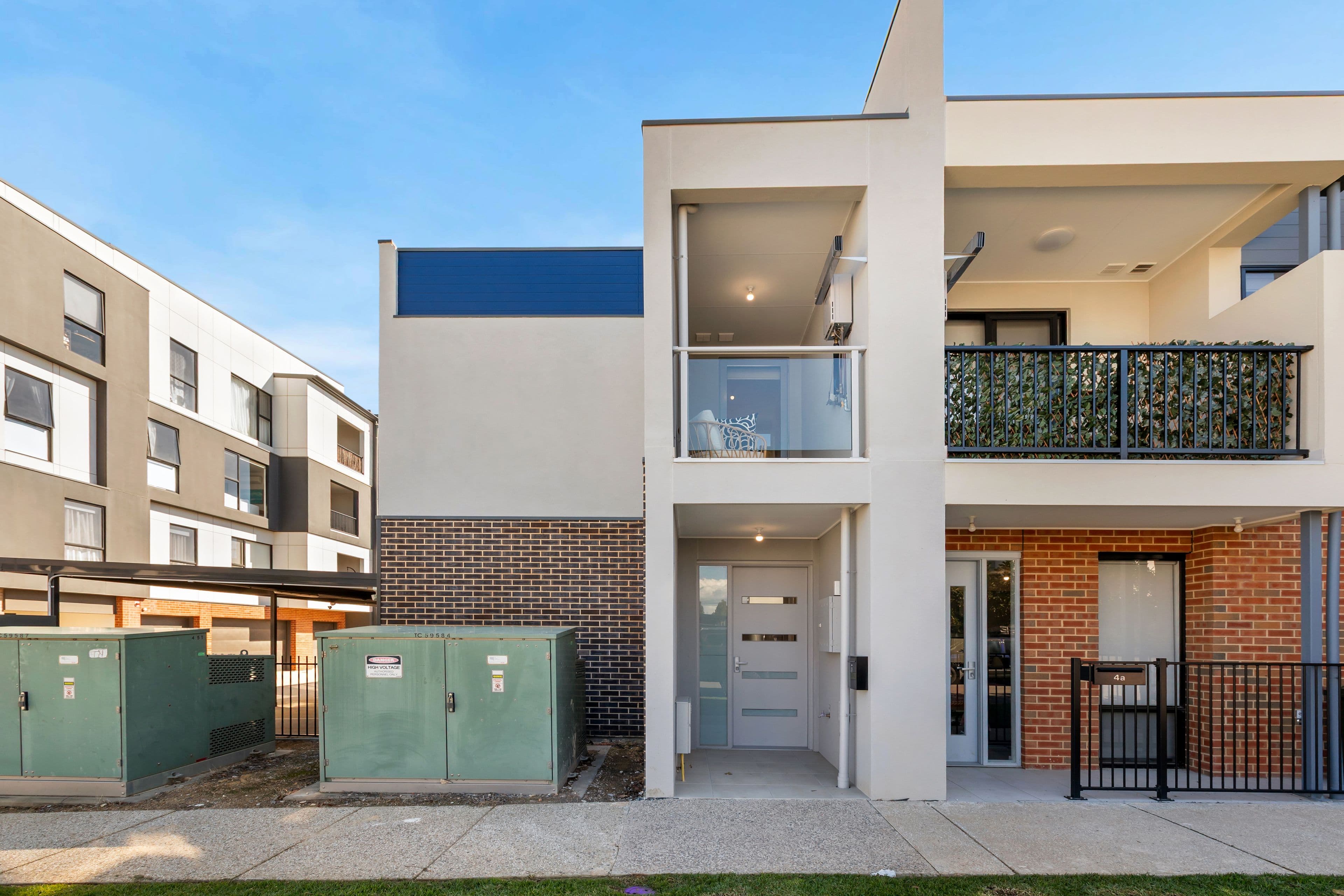 4 Broadstock Street , Lightsview SA 5085, Lightsview - Image 1