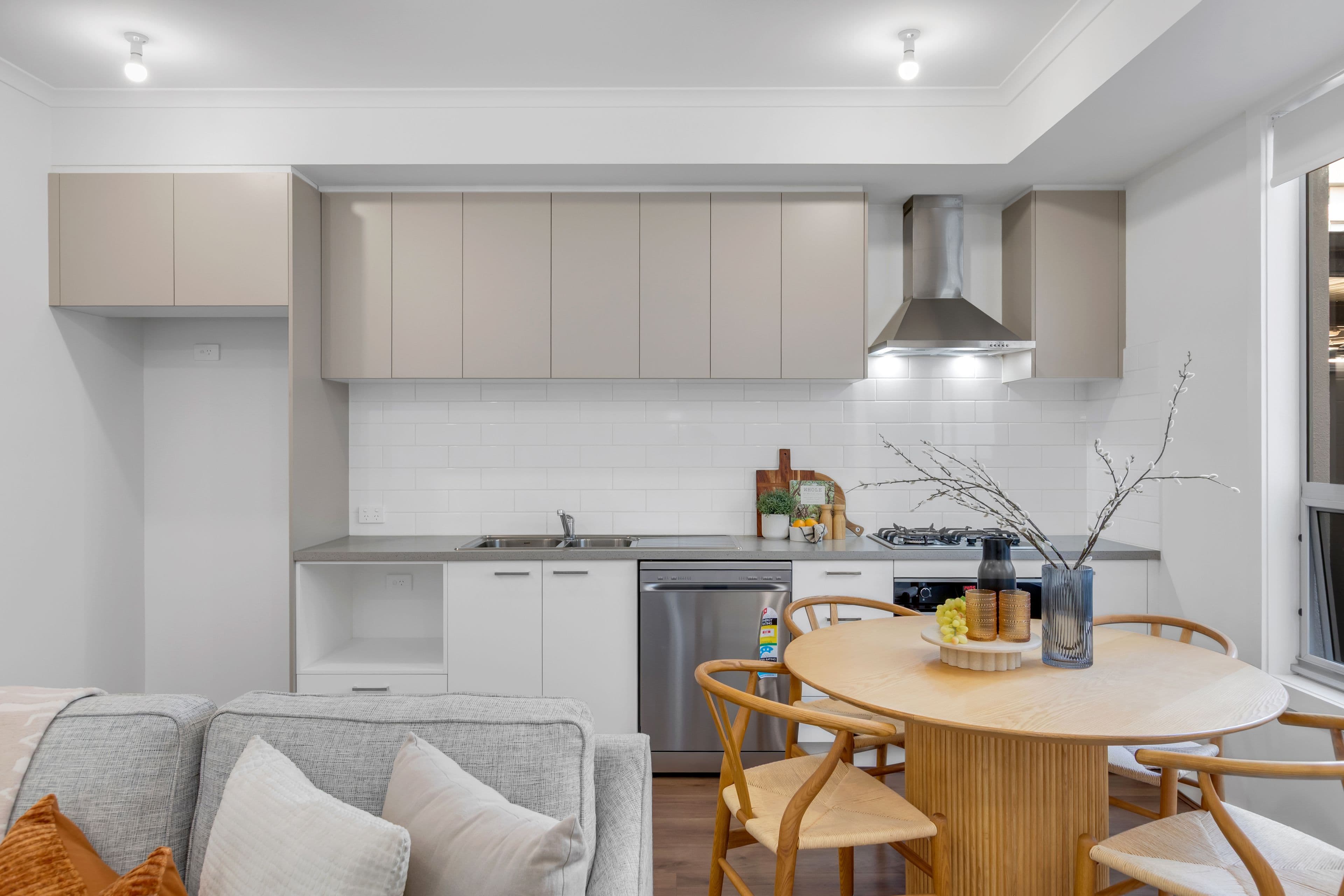 4 Broadstock Street , Lightsview SA 5085, Lightsview - Thumbnail 3