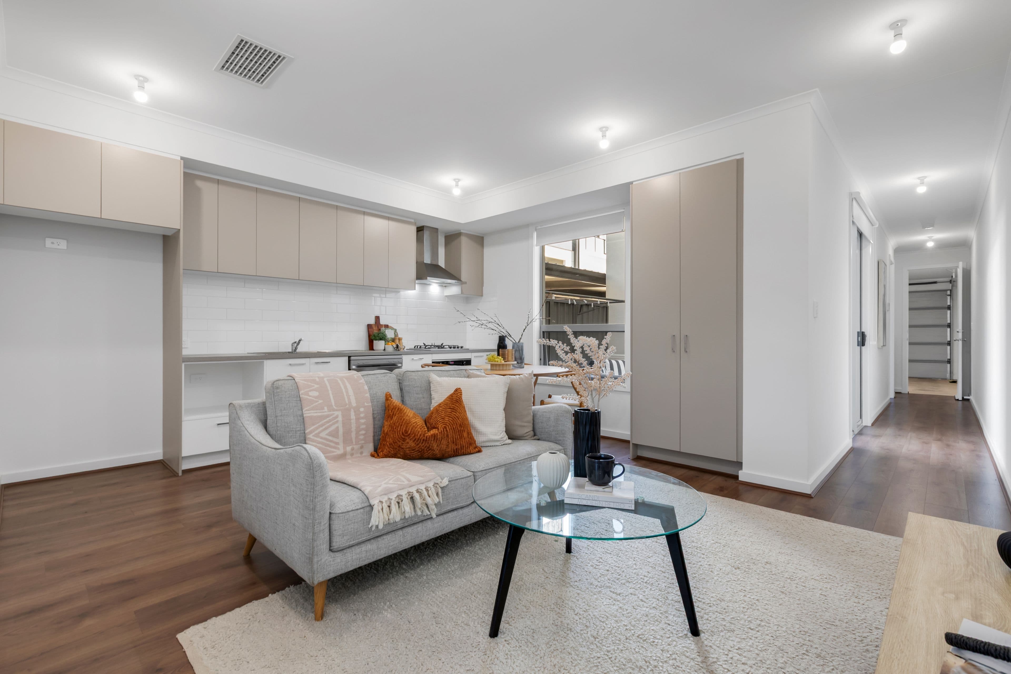 4 Broadstock Street , Lightsview SA 5085, Lightsview - Thumbnail 4
