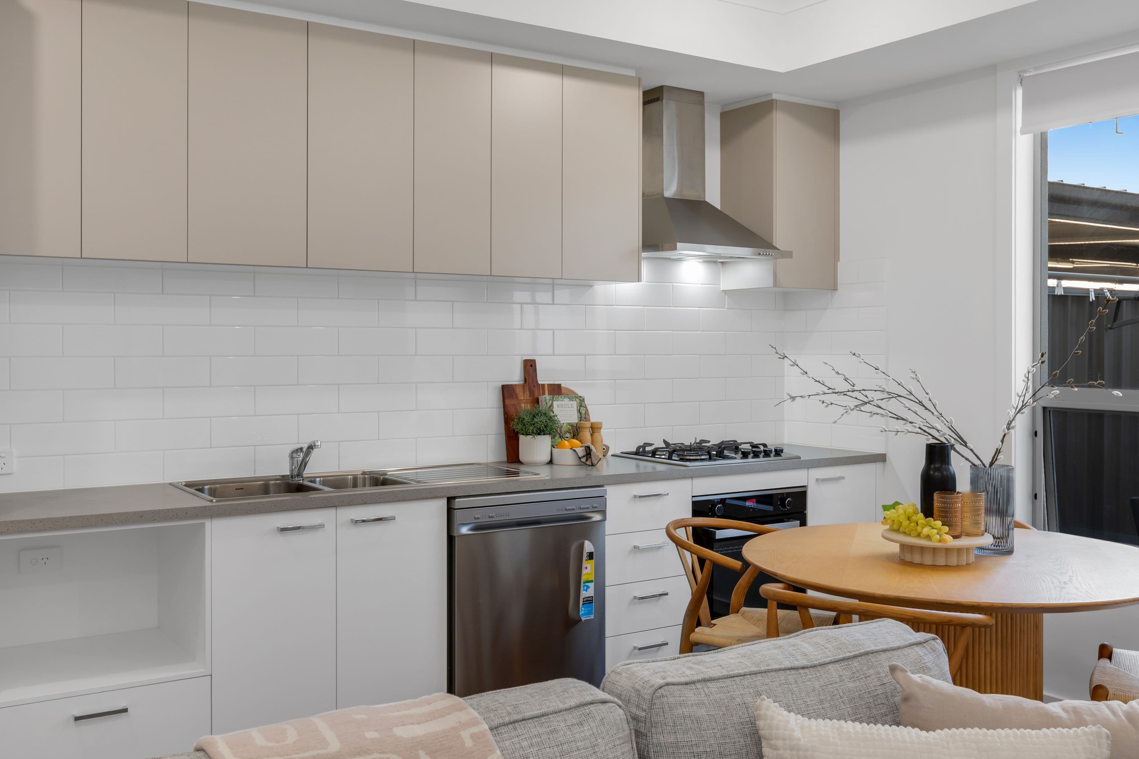 4 Broadstock Street , Lightsview SA 5085, Lightsview - Thumbnail 5