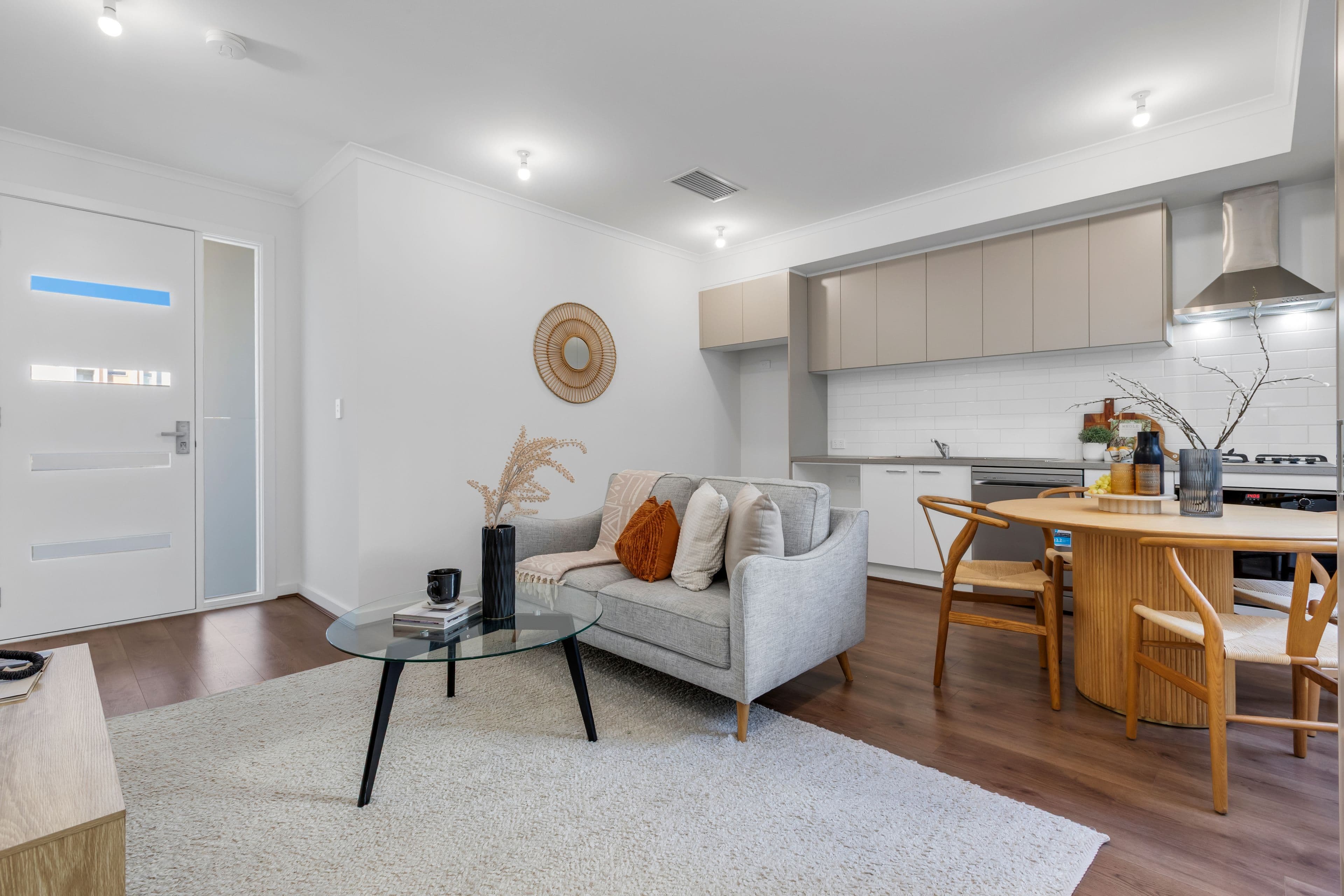 4 Broadstock Street , Lightsview SA 5085, Lightsview - Thumbnail 6