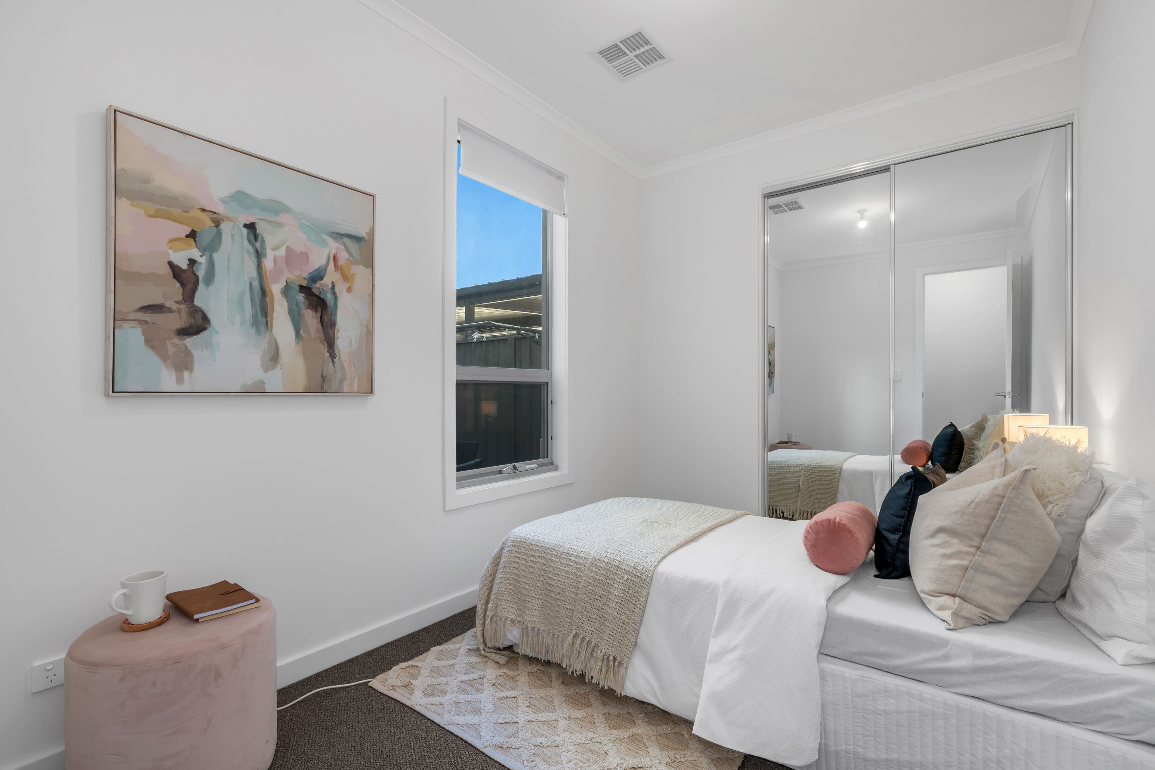 4 Broadstock Street , Lightsview SA 5085, Lightsview - Thumbnail 7